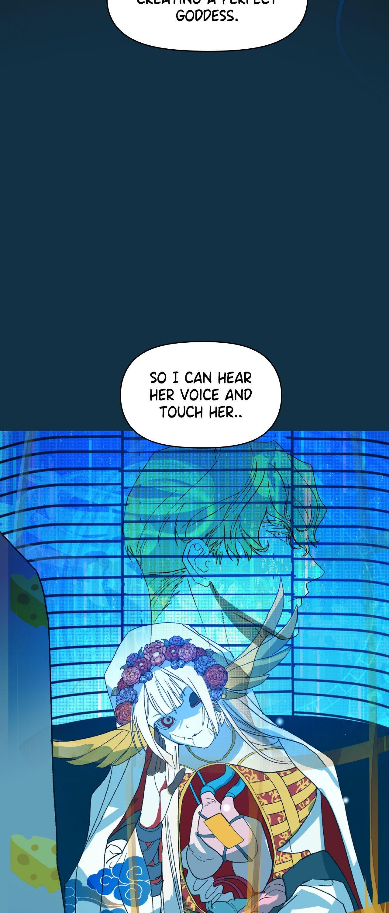sun class kindergarten peers || PARADISE SCANS || - Chapter 15 manhwa