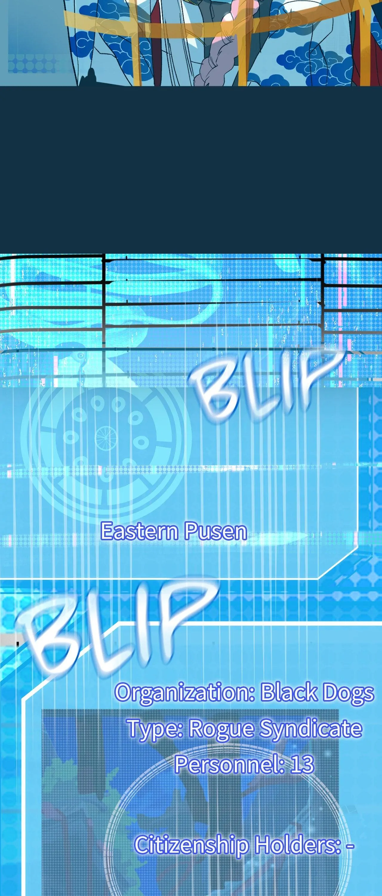 sun class kindergarten peers || PARADISE SCANS || - Chapter 15 manhwa