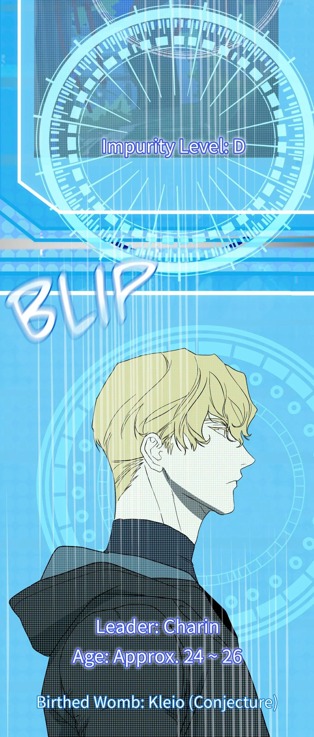 sun class kindergarten peers || PARADISE SCANS || - Chapter 15 manhwa