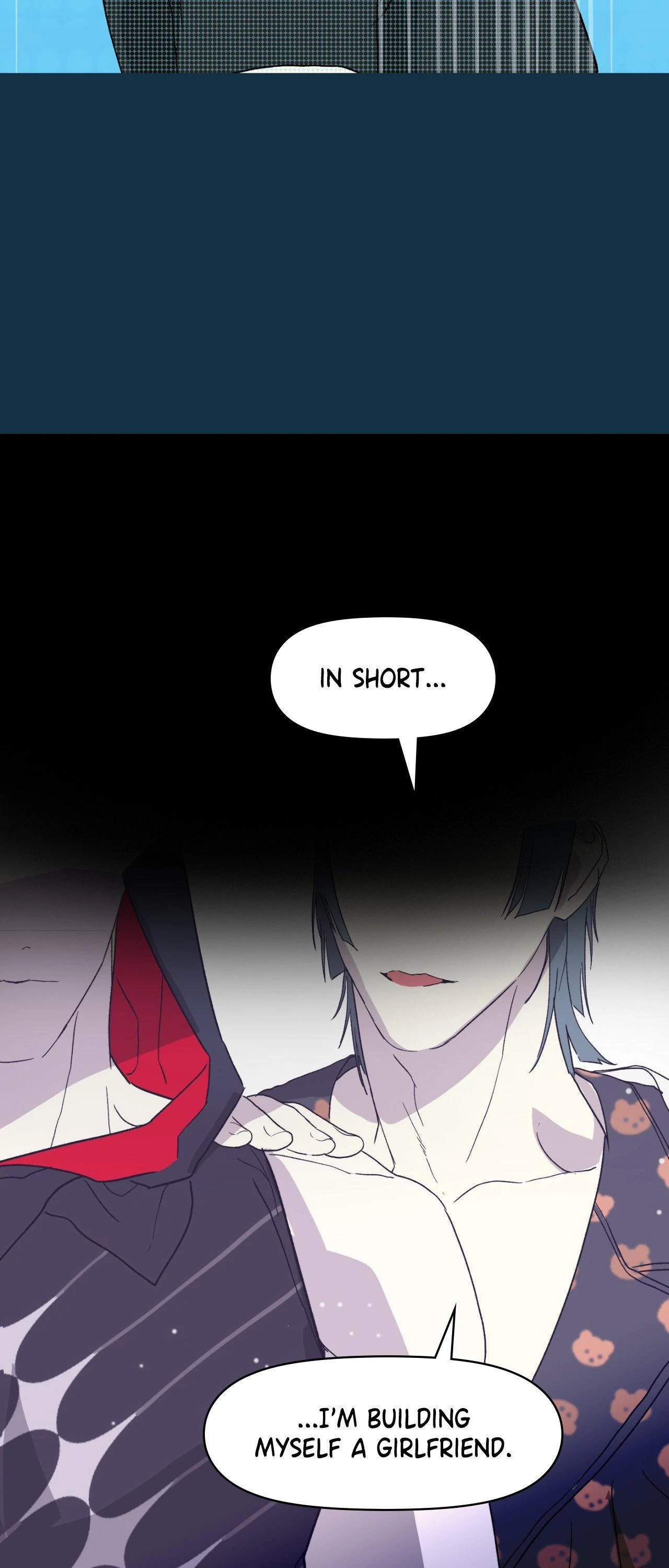 sun class kindergarten peers || PARADISE SCANS || - Chapter 15 manhwa