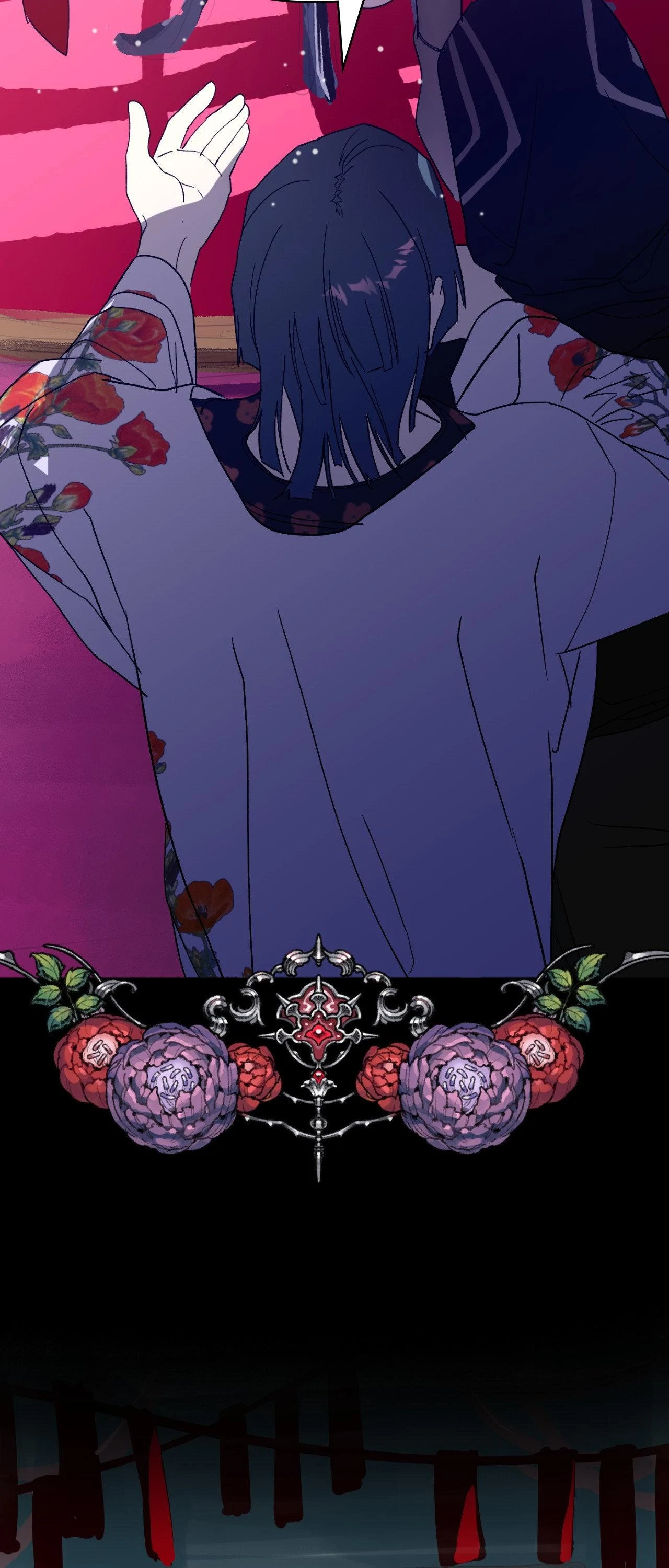 sun class kindergarten peers || PARADISE SCANS || - Chapter 15 manhwa