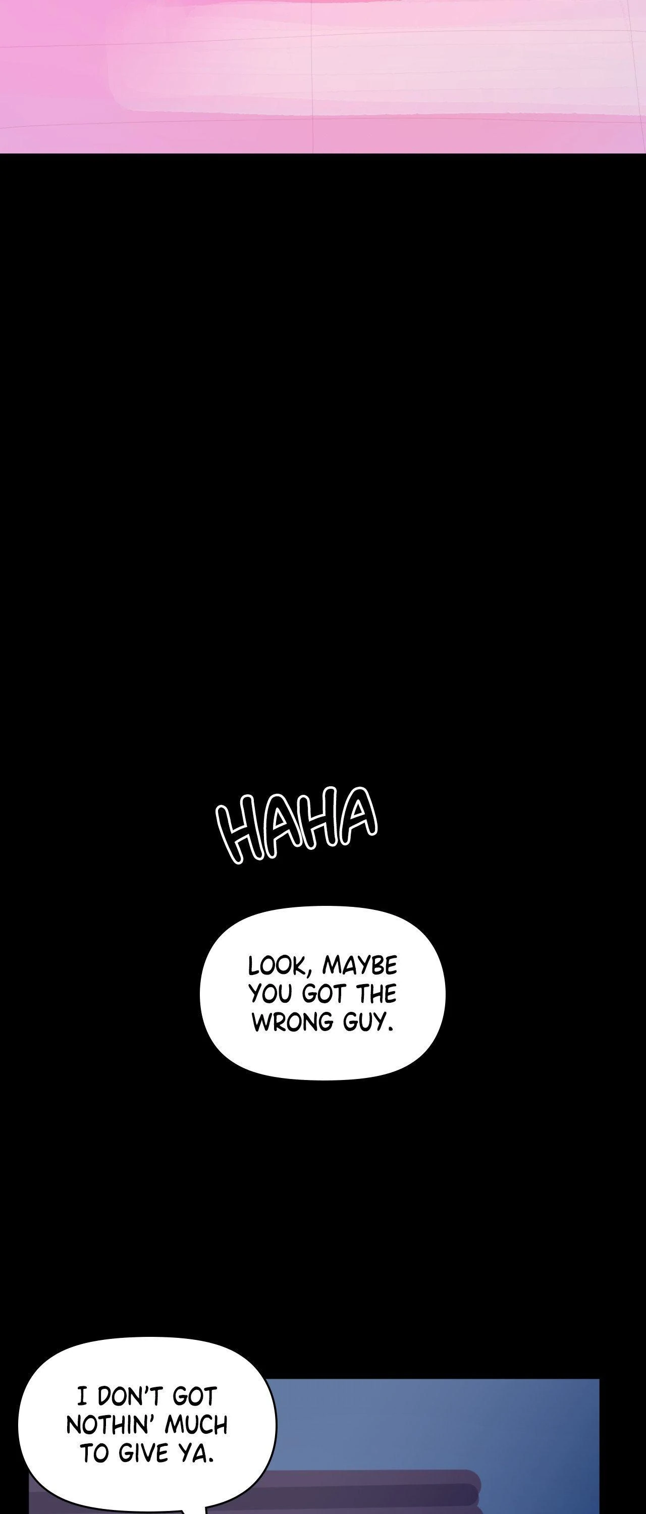 sun class kindergarten peers || PARADISE SCANS || - Chapter 15 manhwa