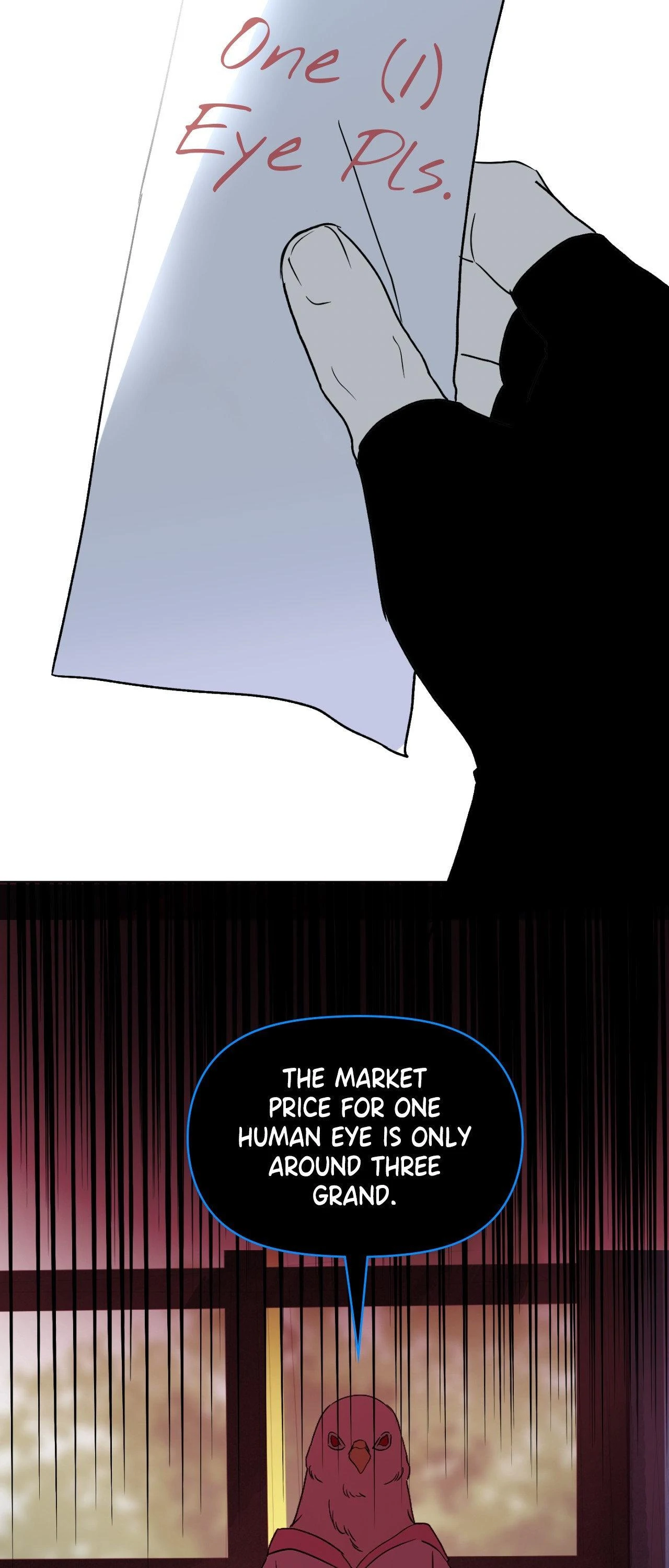 sun class kindergarten peers || PARADISE SCANS || - Chapter 15 manhwa