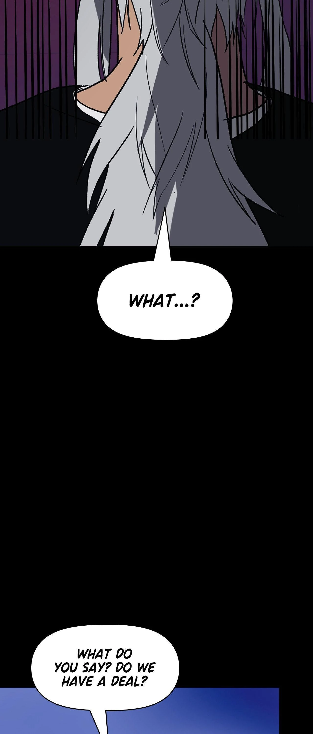 sun class kindergarten peers || PARADISE SCANS || - Chapter 15 manhwa