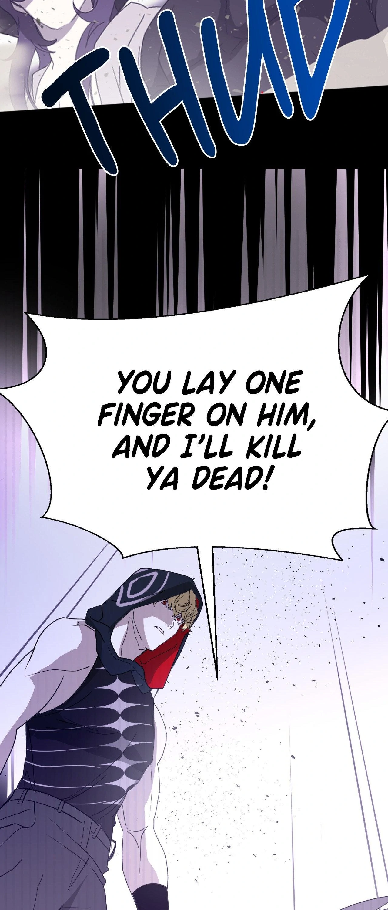 sun class kindergarten peers || PARADISE SCANS || - Chapter 15 manhwa