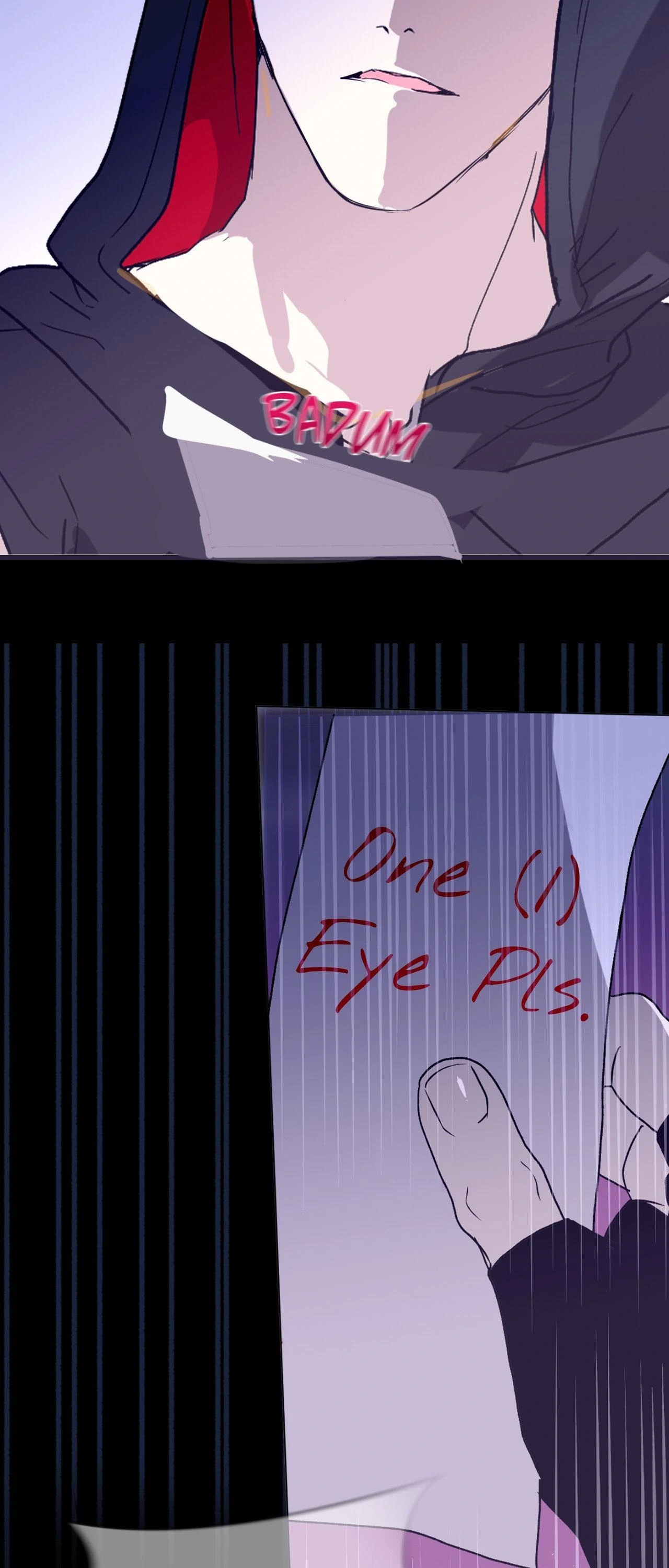 sun class kindergarten peers || PARADISE SCANS || - Chapter 15 manhwa