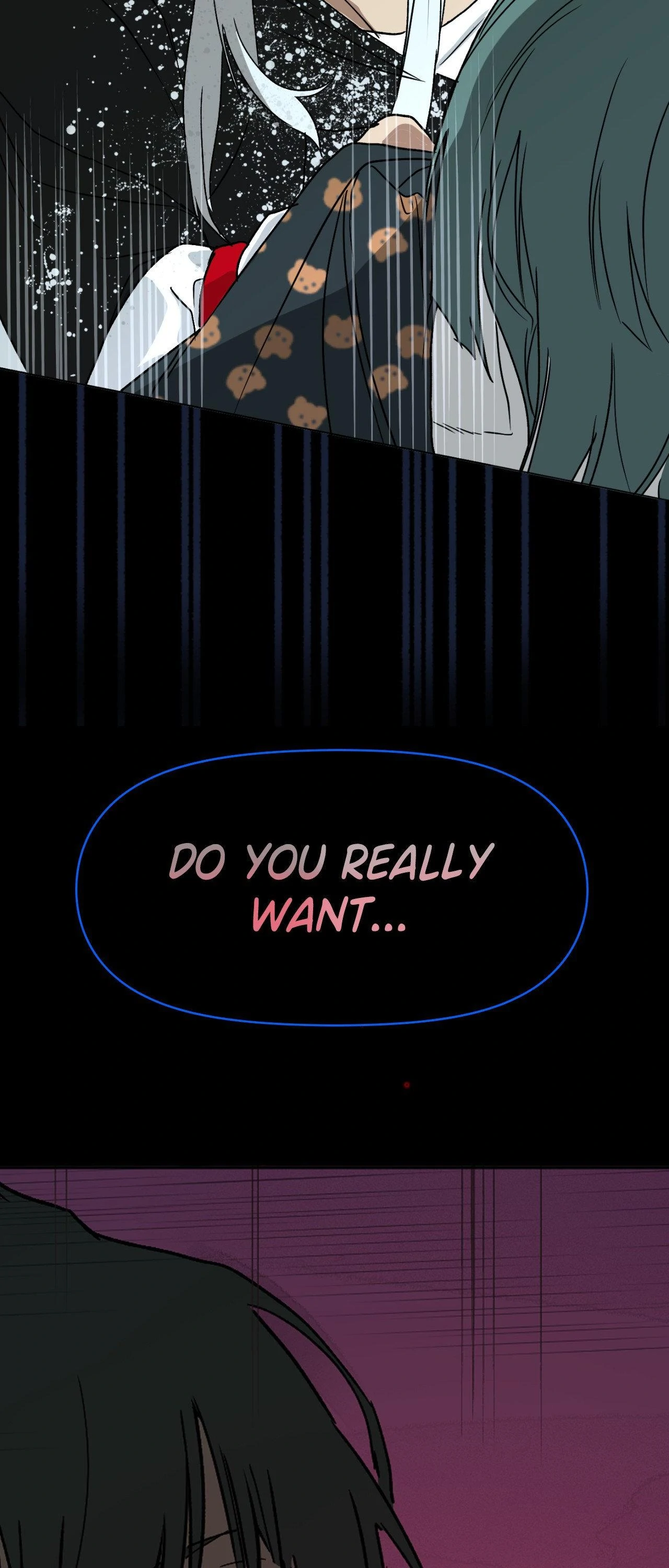 sun class kindergarten peers || PARADISE SCANS || - Chapter 15 manhwa
