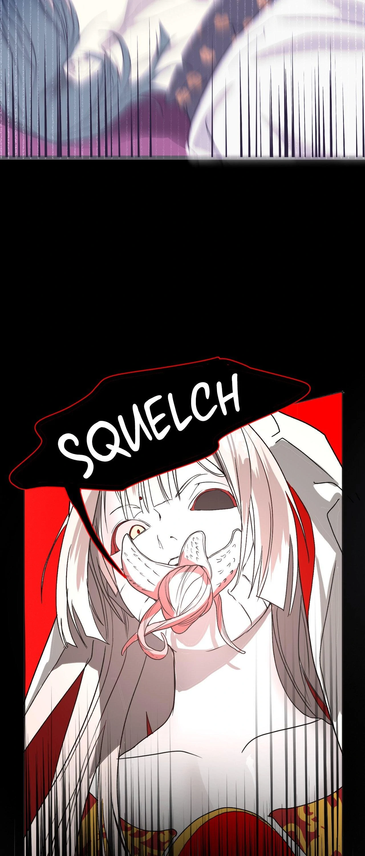 sun class kindergarten peers || PARADISE SCANS || - Chapter 15 manhwa