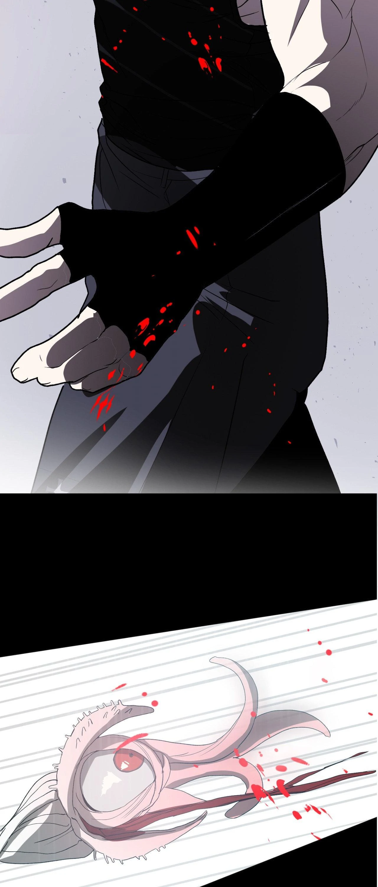 sun class kindergarten peers || PARADISE SCANS || - Chapter 15 manhwa