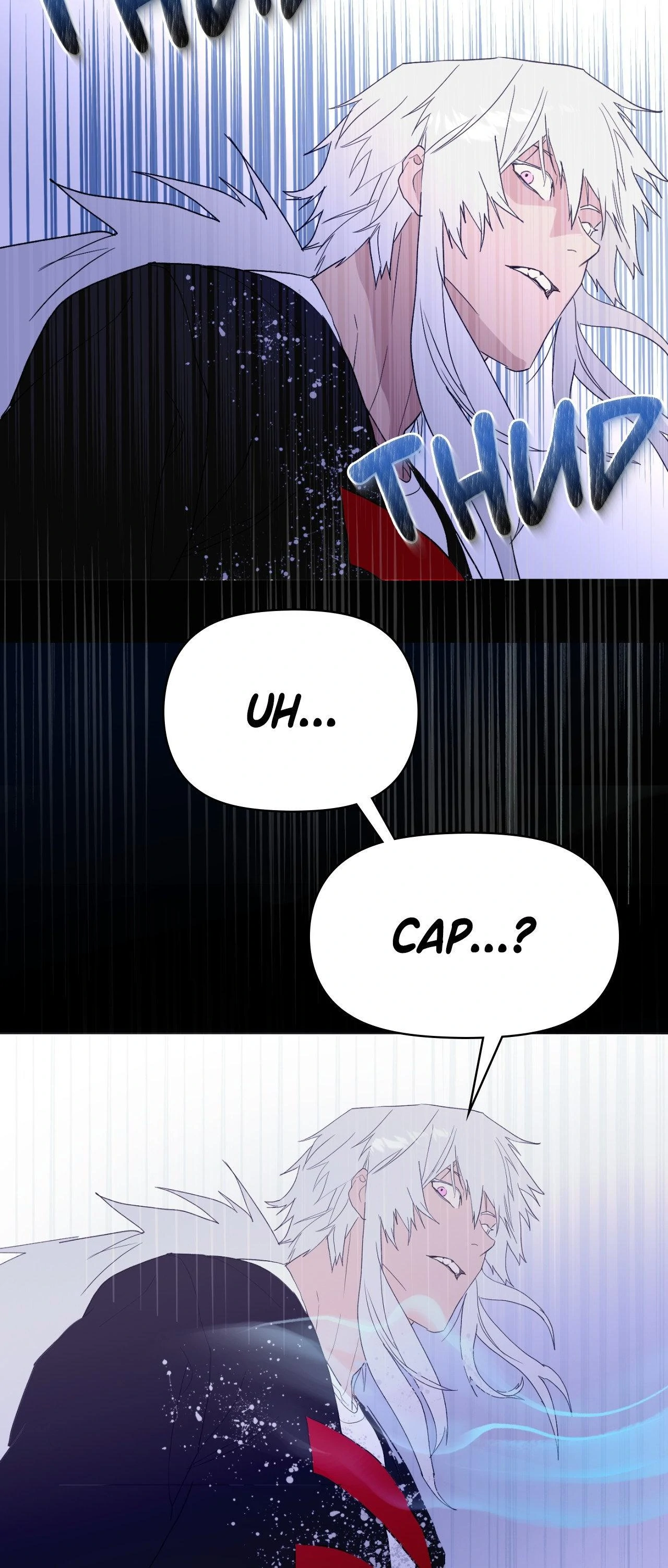 sun class kindergarten peers || PARADISE SCANS || - Chapter 16 manhwa
