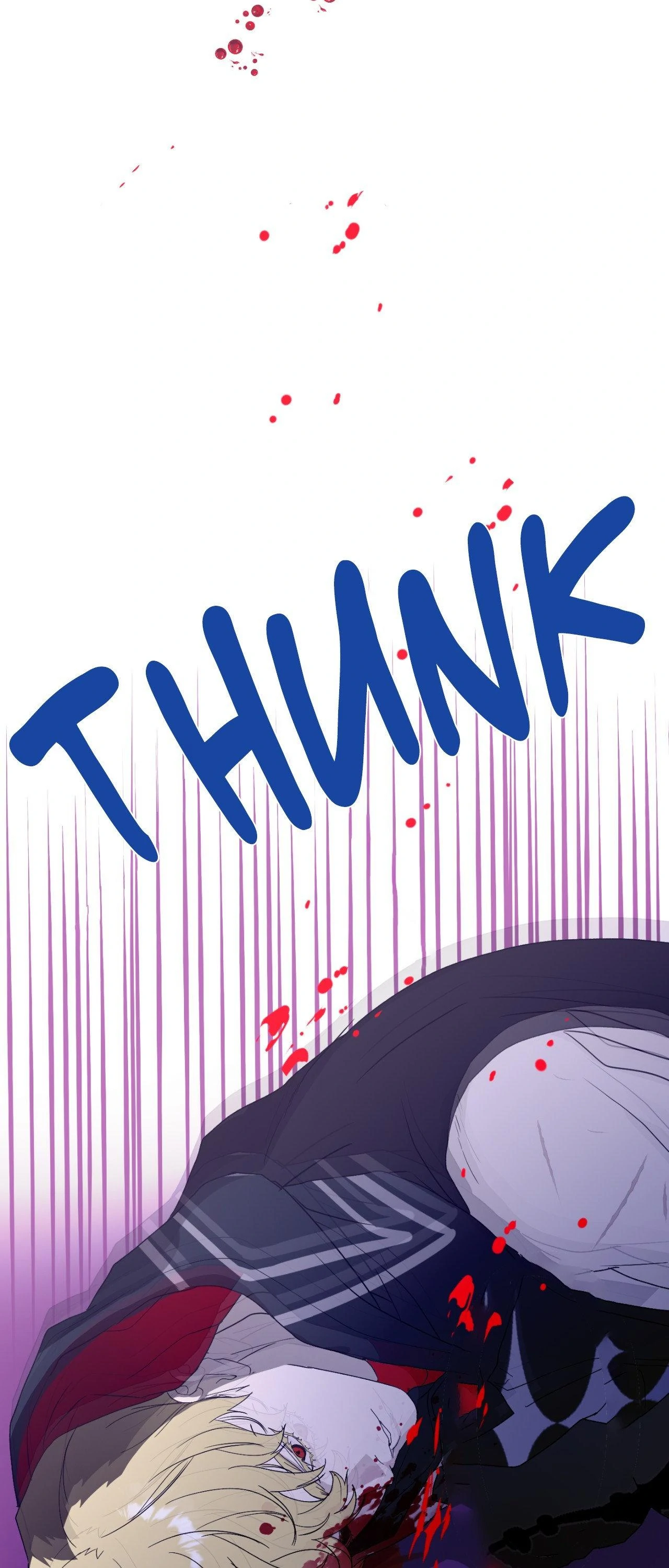 sun class kindergarten peers || PARADISE SCANS || - Chapter 16 manhwa