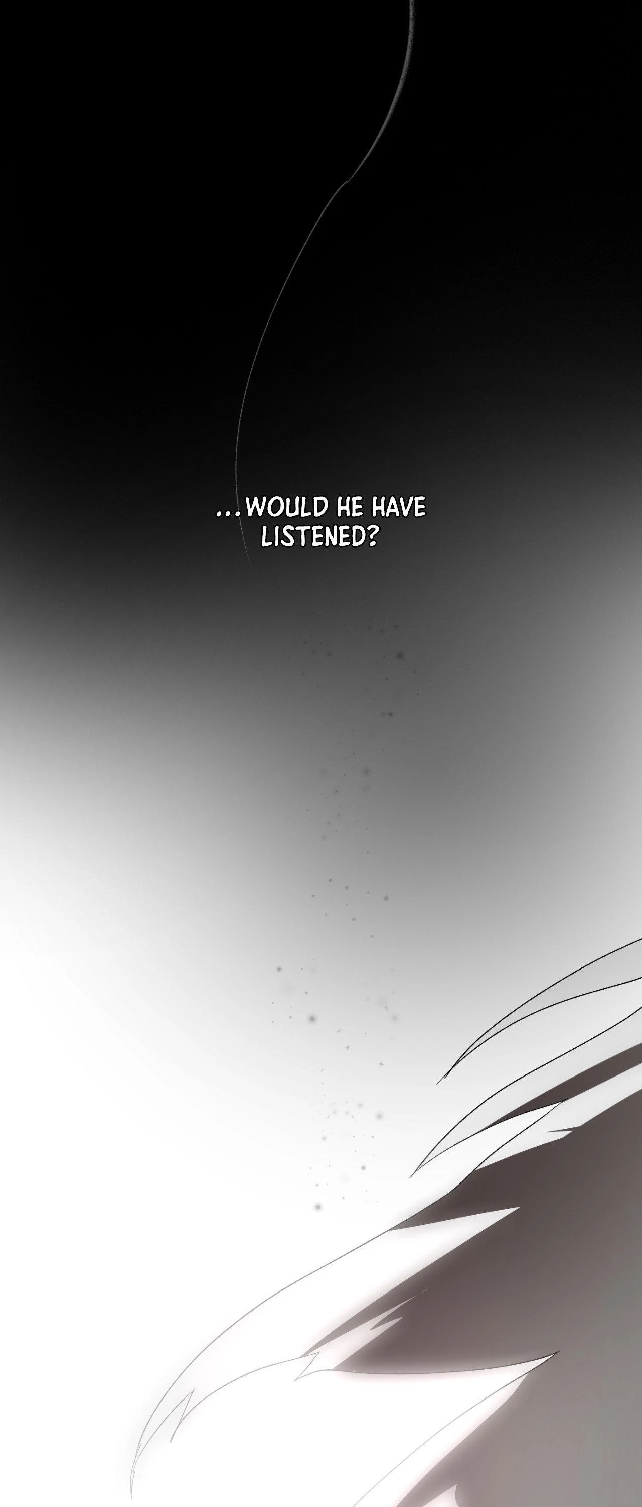 sun class kindergarten peers || PARADISE SCANS || - Chapter 16 manhwa