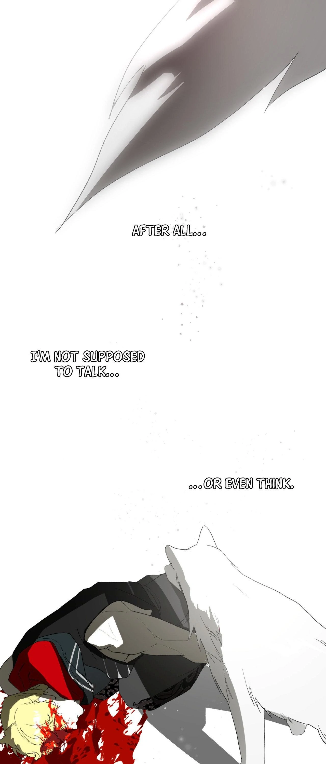 sun class kindergarten peers || PARADISE SCANS || - Chapter 16 manhwa
