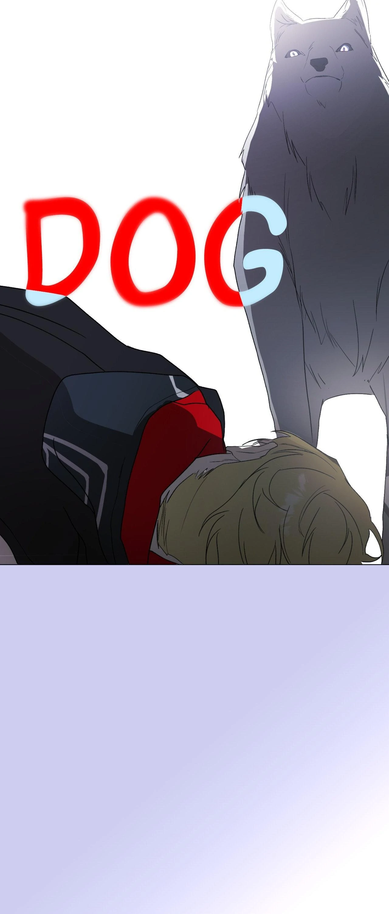sun class kindergarten peers || PARADISE SCANS || - Chapter 16 manhwa