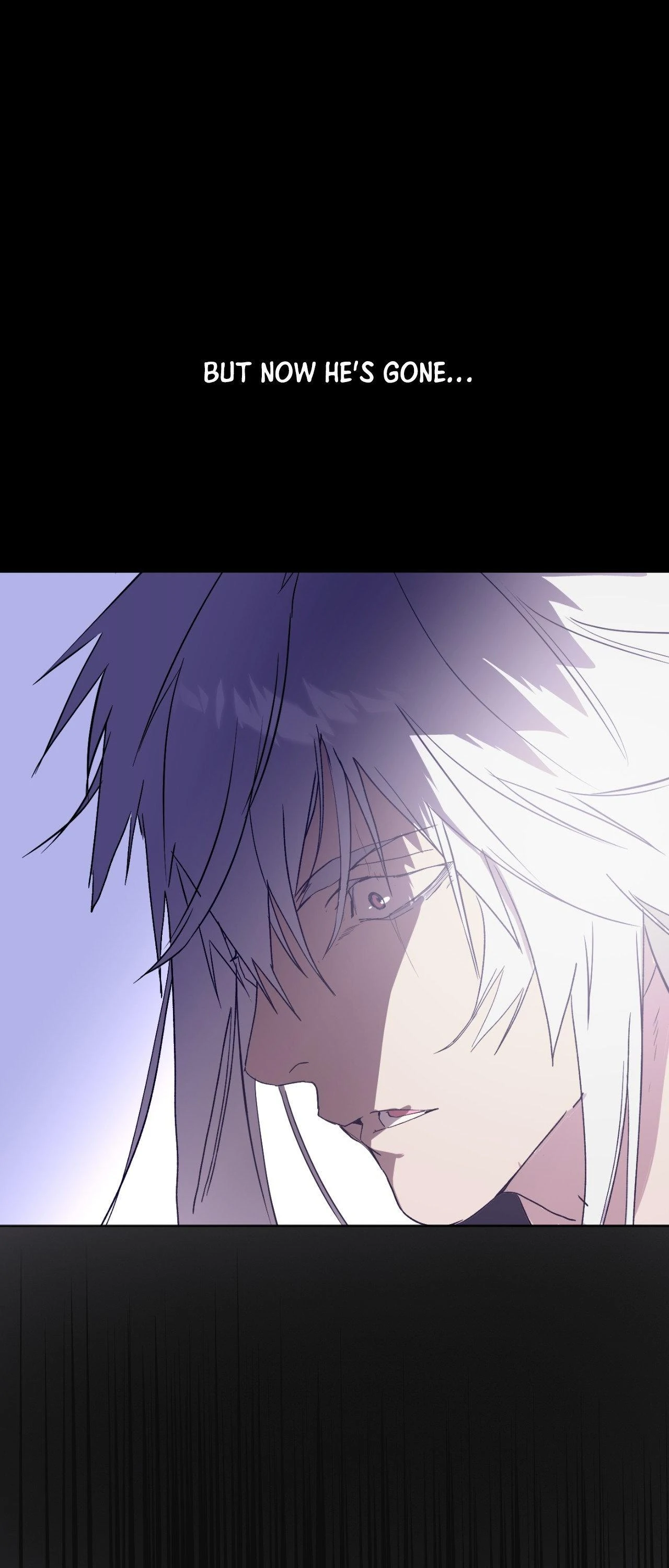 sun class kindergarten peers || PARADISE SCANS || - Chapter 16 manhwa