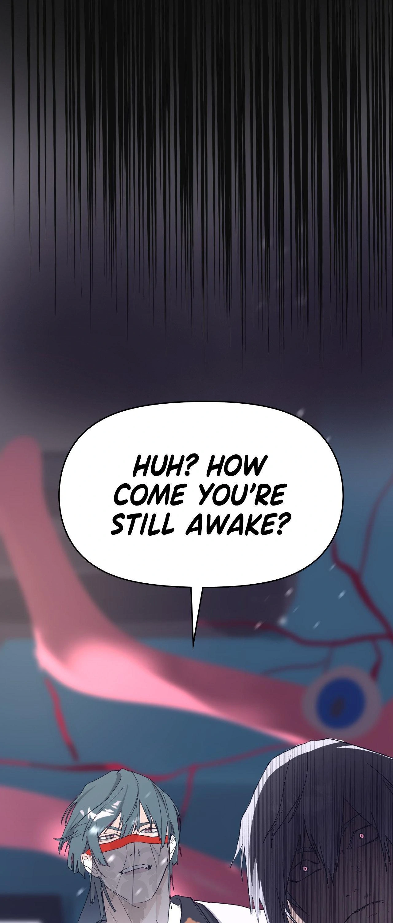 sun class kindergarten peers || PARADISE SCANS || - Chapter 16 manhwa