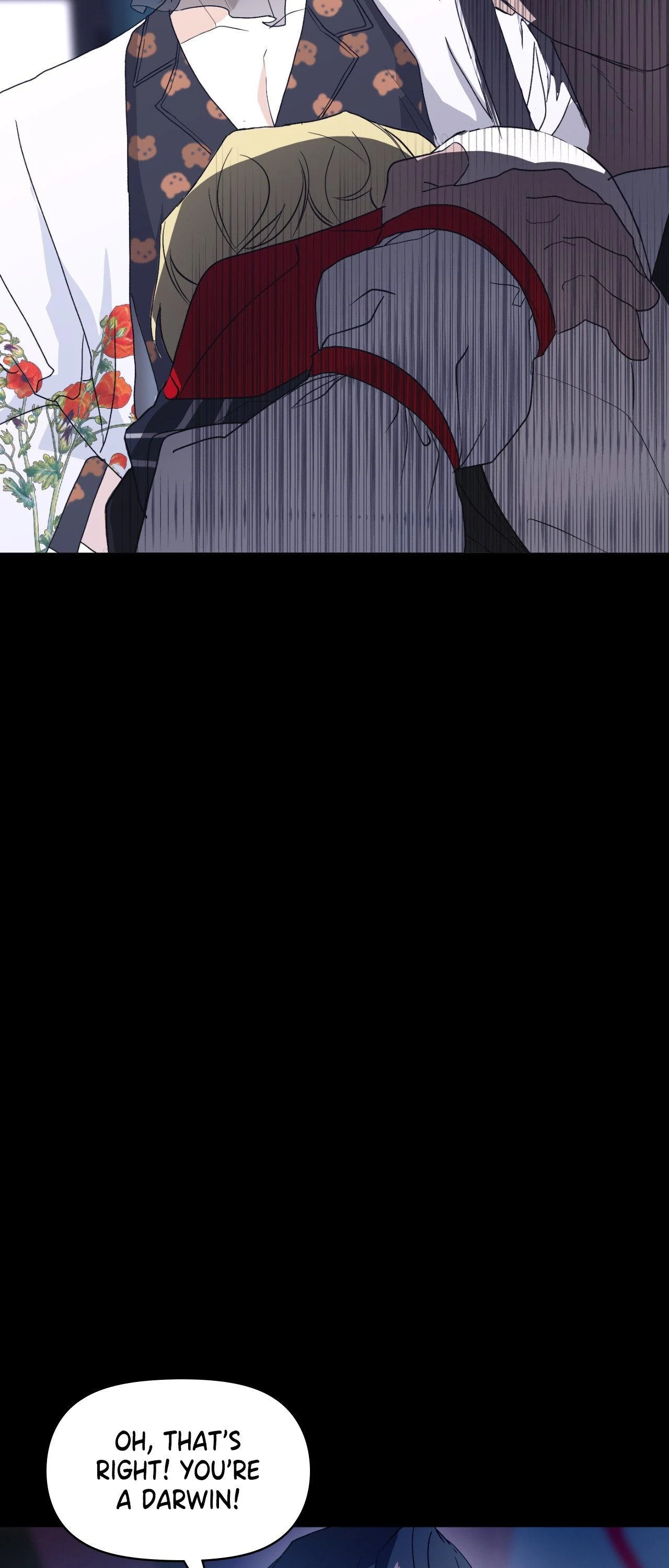 sun class kindergarten peers || PARADISE SCANS || - Chapter 16 manhwa