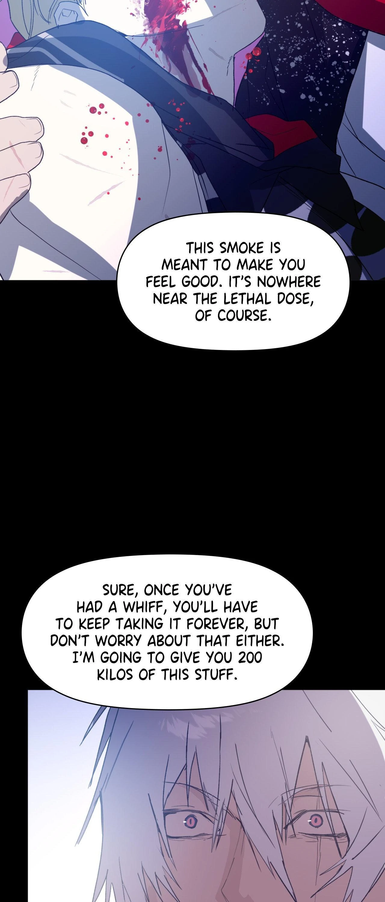 sun class kindergarten peers || PARADISE SCANS || - Chapter 16 manhwa