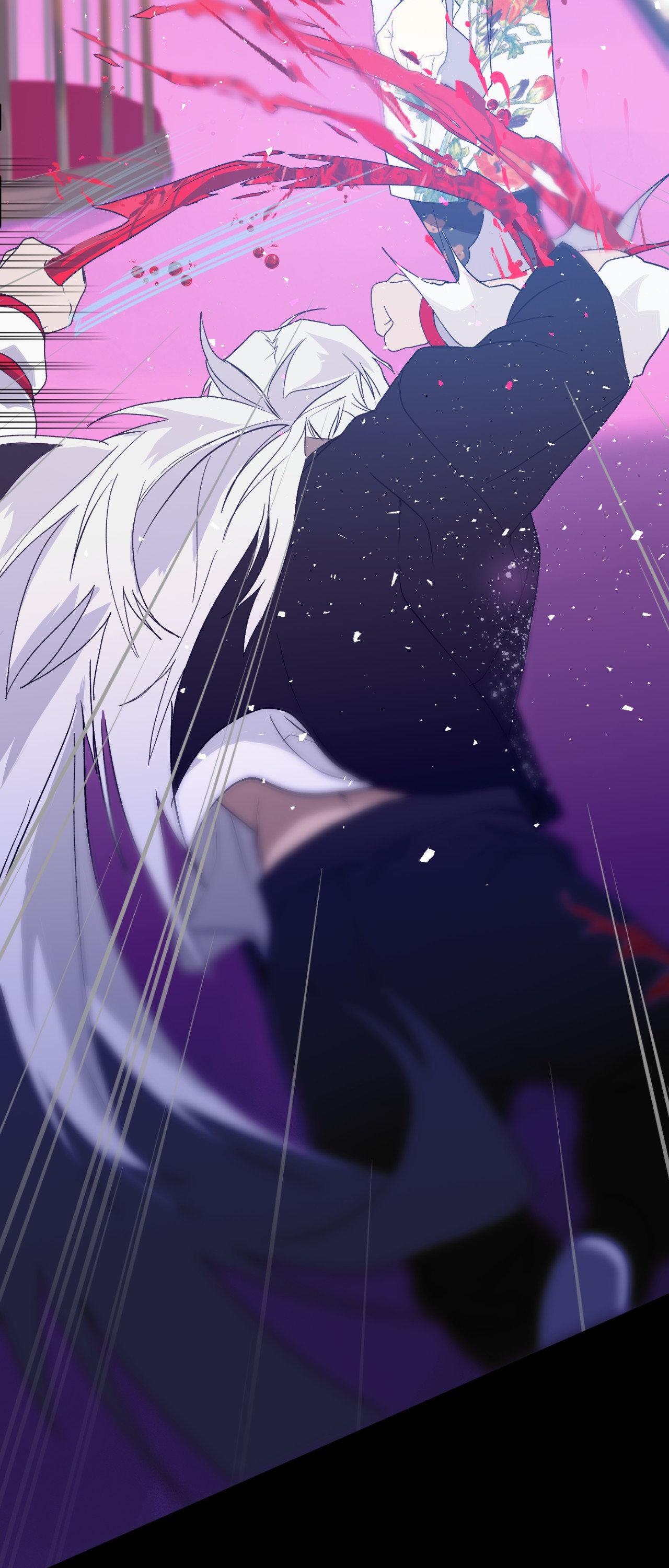 sun class kindergarten peers || PARADISE SCANS || - Chapter 16 manhwa