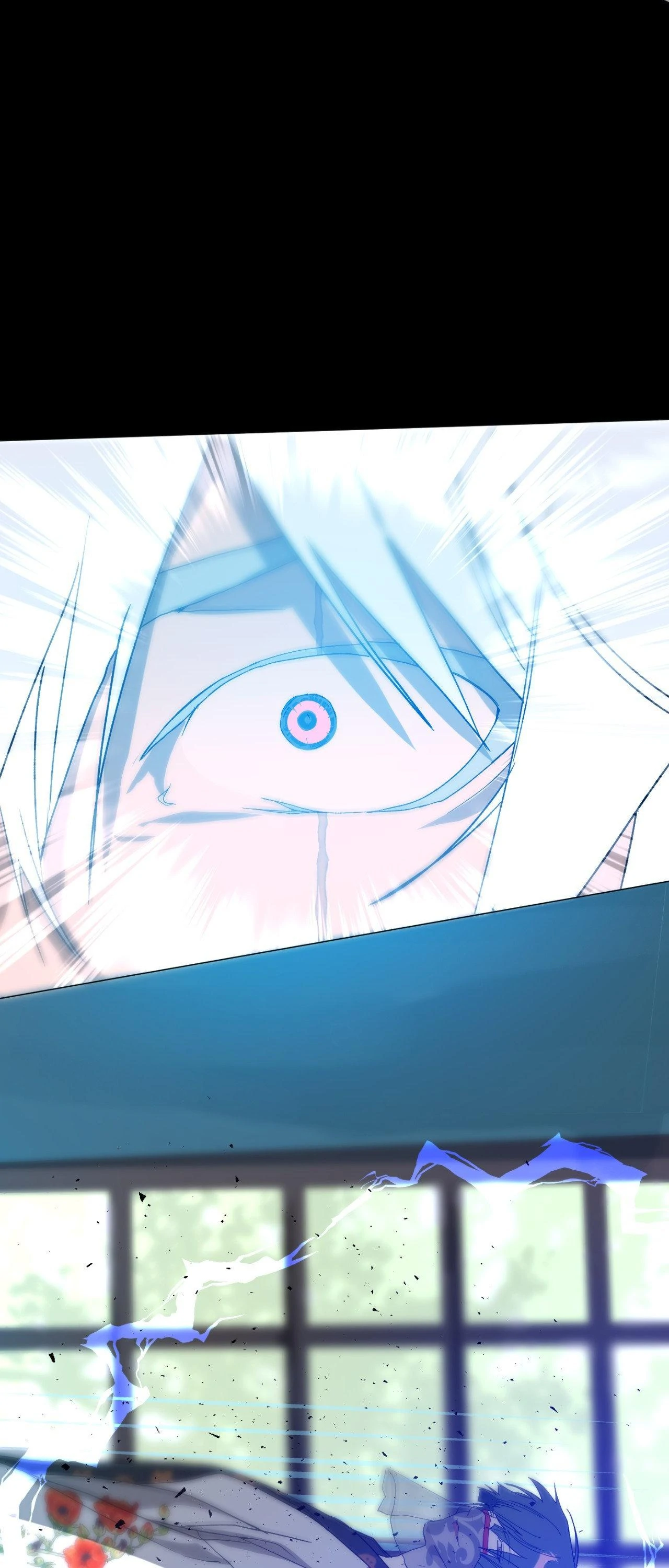 sun class kindergarten peers || PARADISE SCANS || - Chapter 16 manhwa