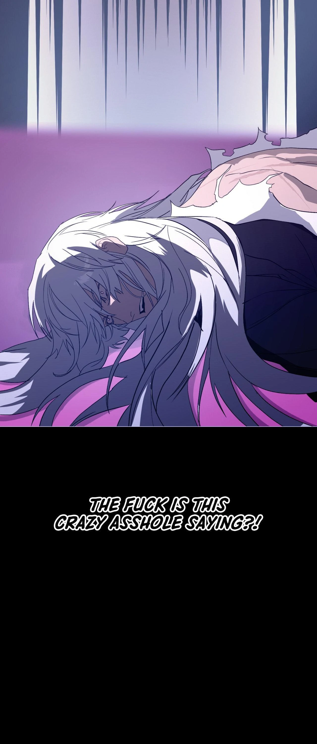 sun class kindergarten peers || PARADISE SCANS || - Chapter 16 manhwa