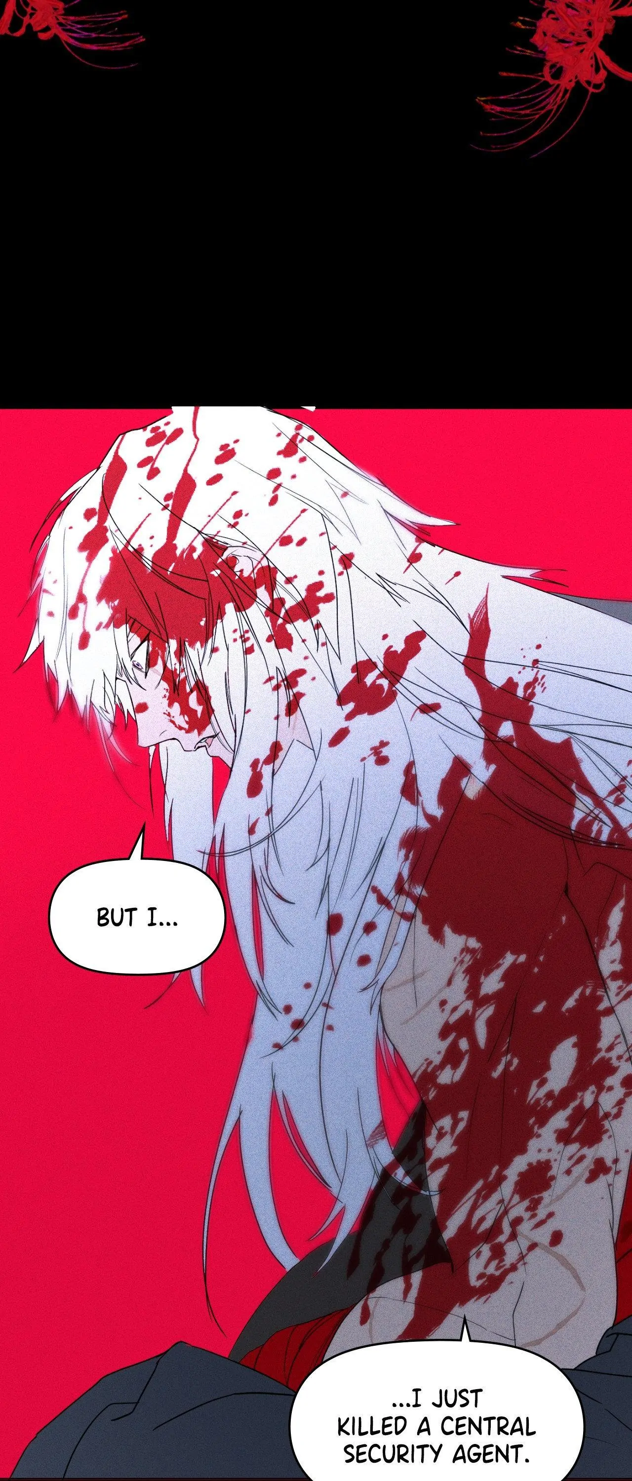 sun class kindergarten peers || PARADISE SCANS || - Chapter 16 manhwa