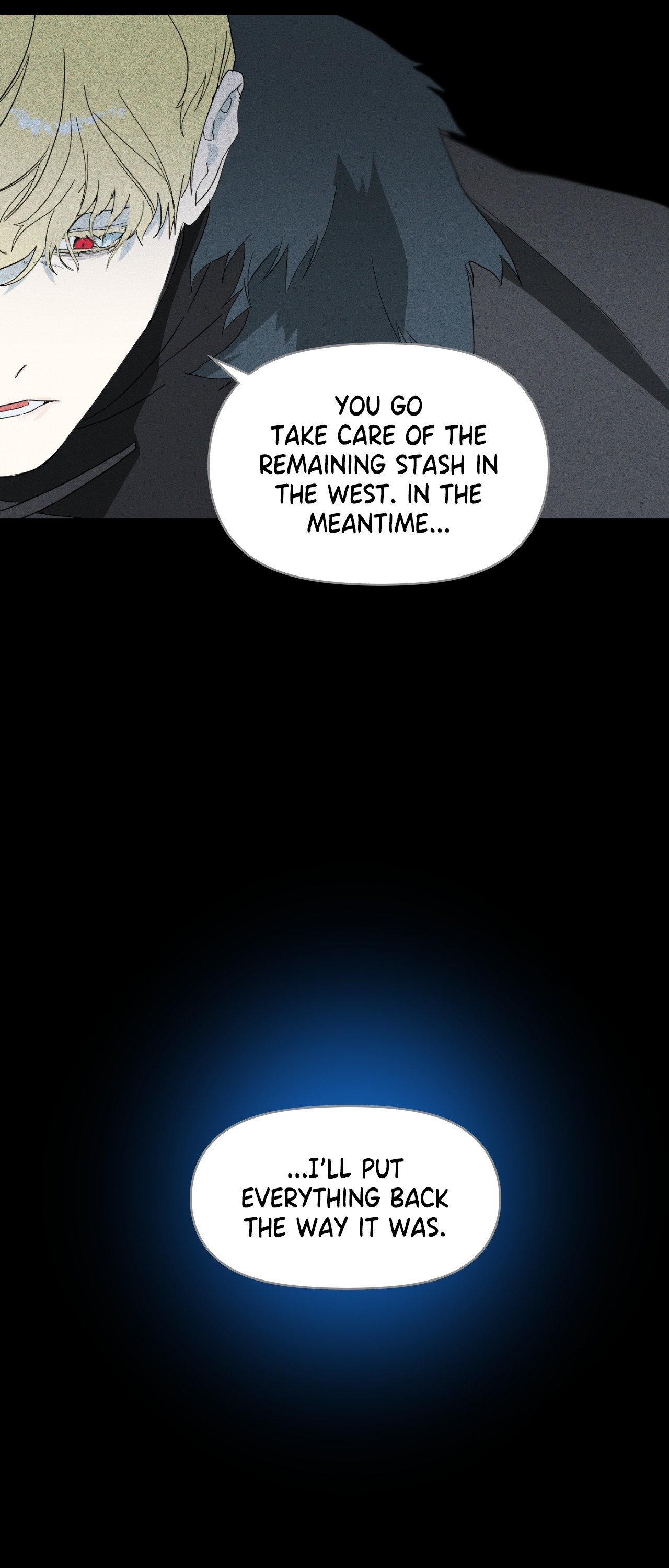 sun class kindergarten peers || PARADISE SCANS || - Chapter 16 manhwa
