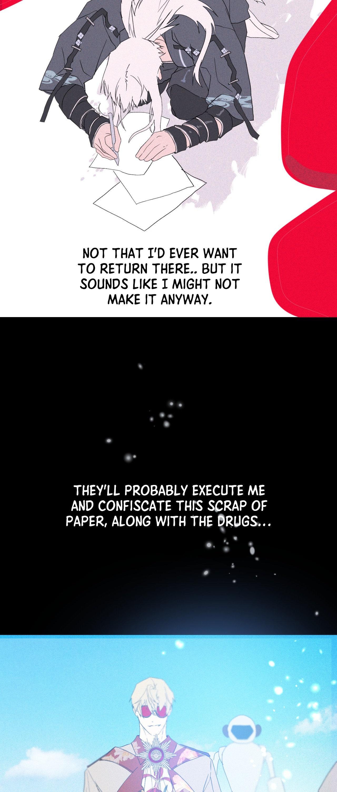sun class kindergarten peers || PARADISE SCANS || - Chapter 16 manhwa