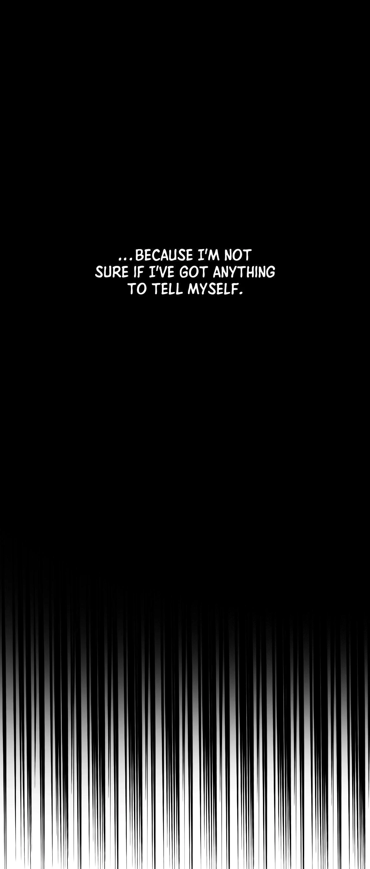 sun class kindergarten peers || PARADISE SCANS || - Chapter 16 manhwa