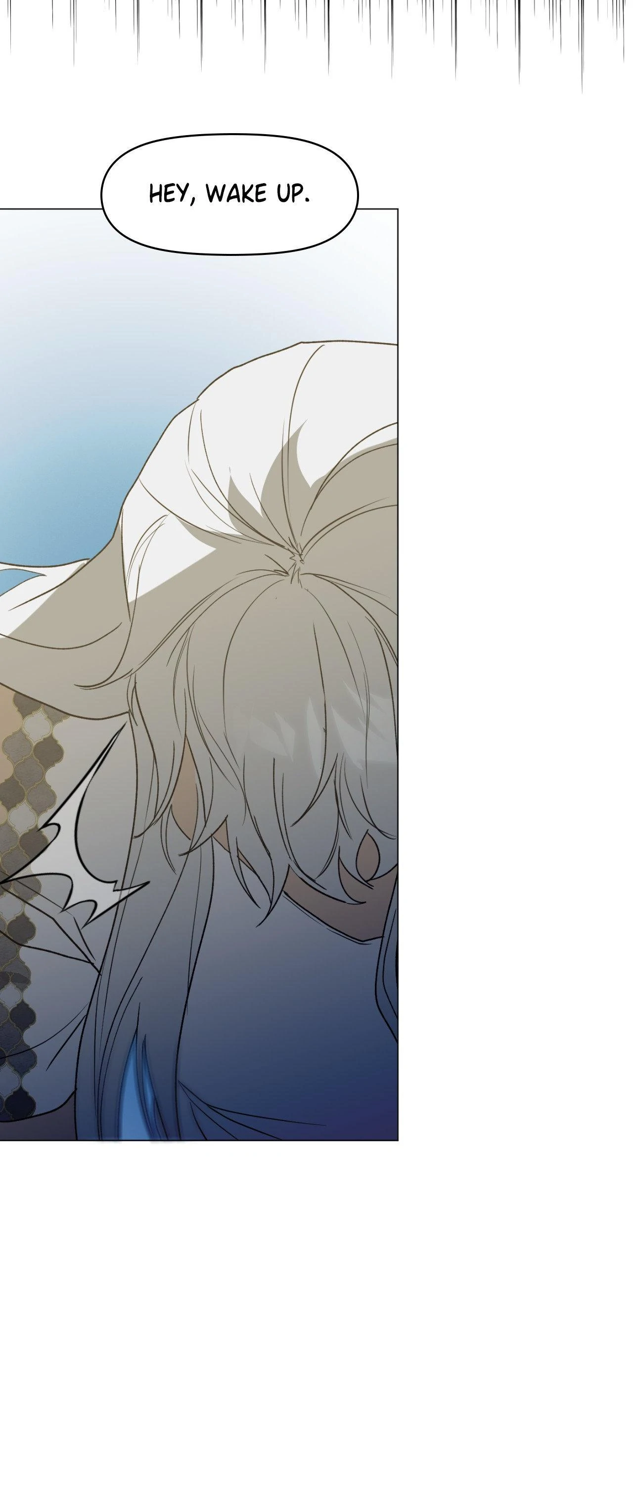sun class kindergarten peers || PARADISE SCANS || - Chapter 16 manhwa