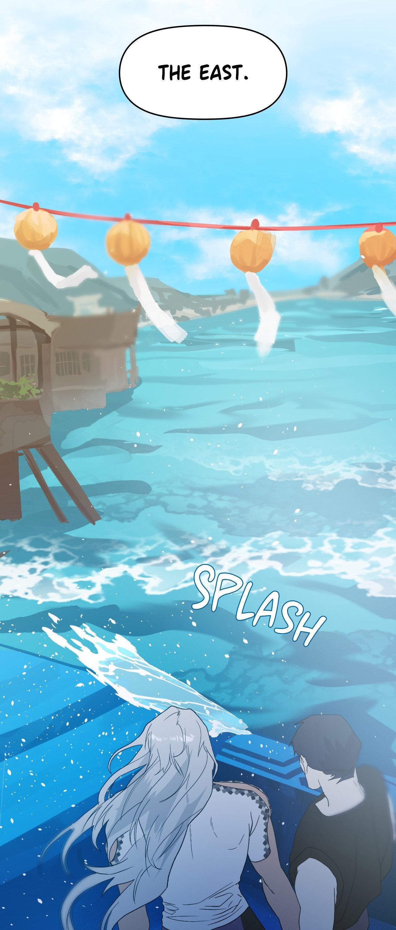 sun class kindergarten peers || PARADISE SCANS || - Chapter 16 manhwa
