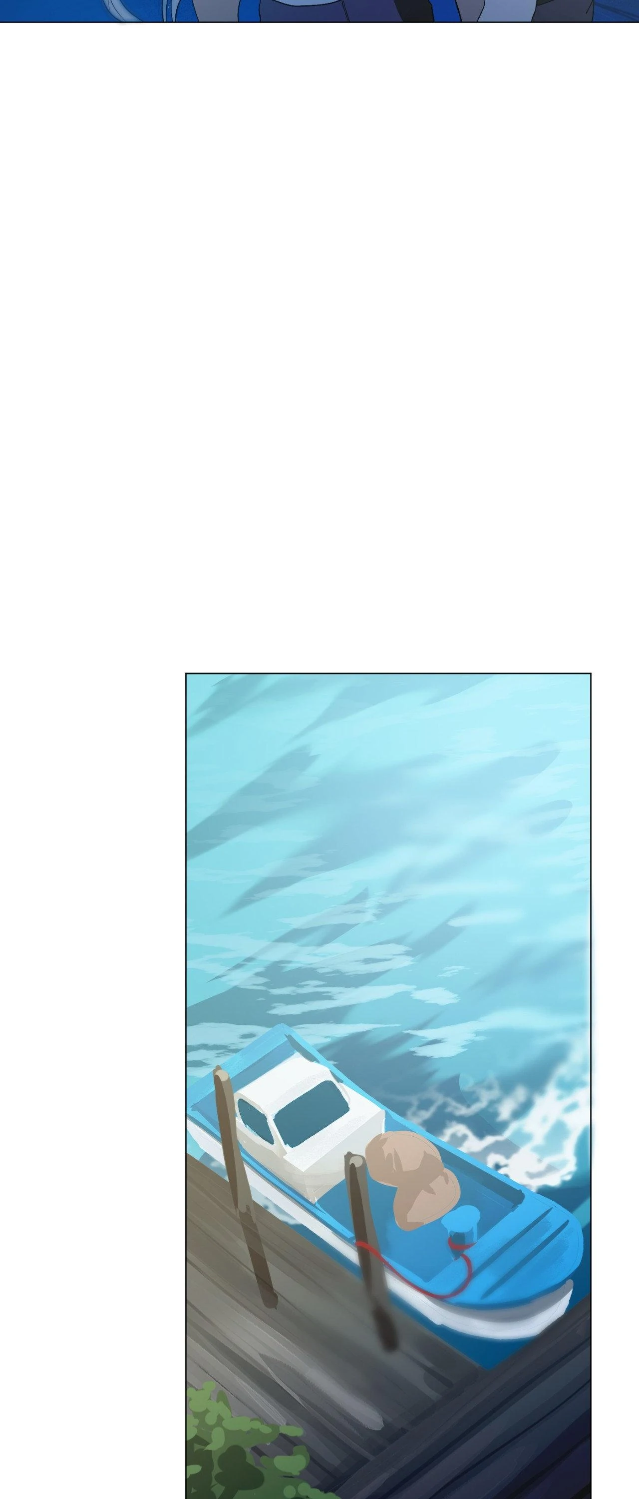 sun class kindergarten peers || PARADISE SCANS || - Chapter 16 manhwa