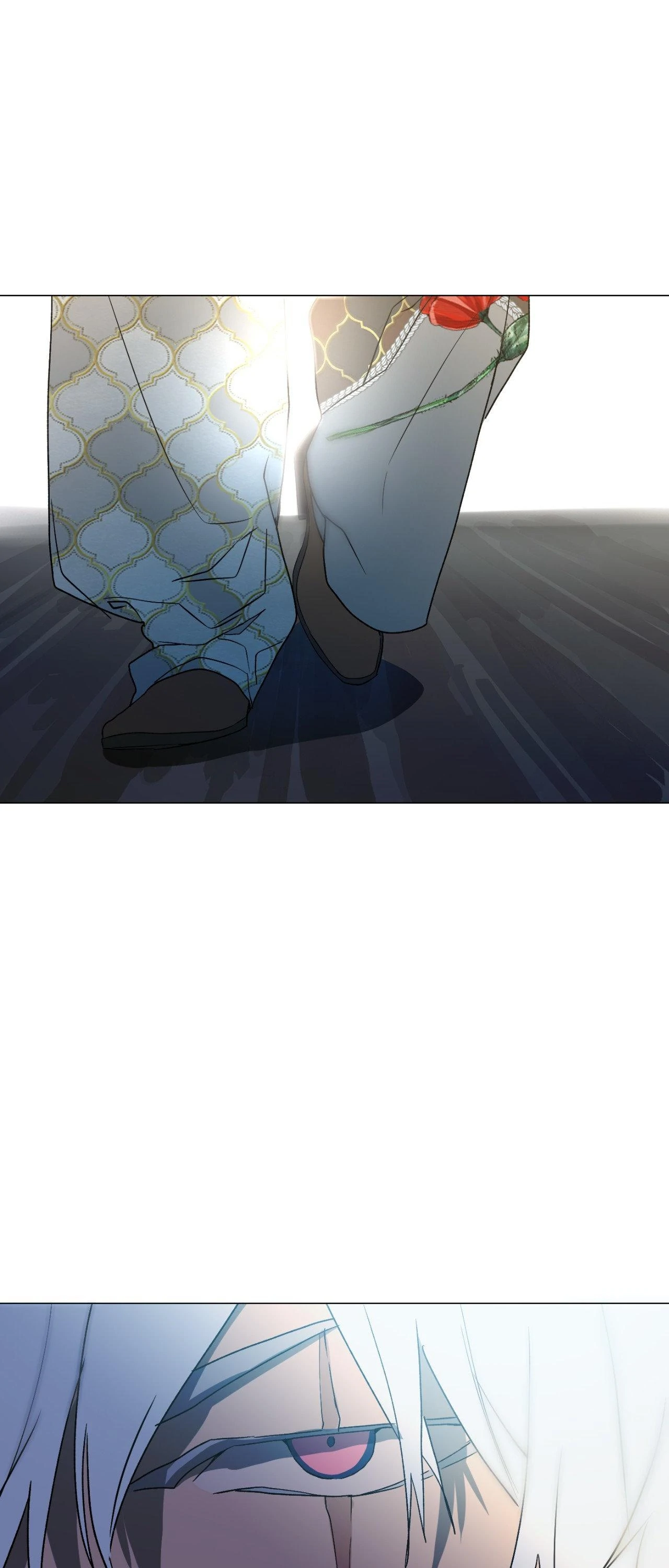 sun class kindergarten peers || PARADISE SCANS || - Chapter 16 manhwa