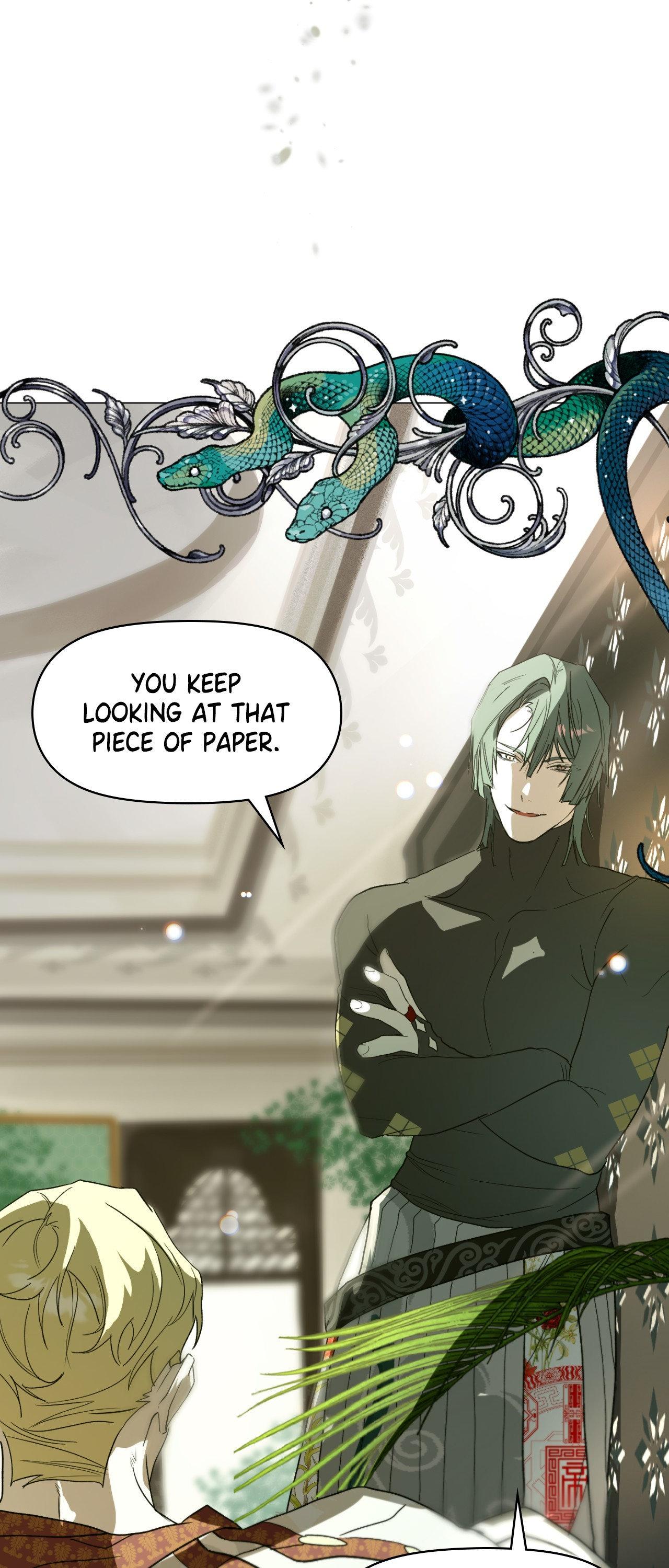 sun class kindergarten peers || PARADISE SCANS || - Chapter 16 manhwa
