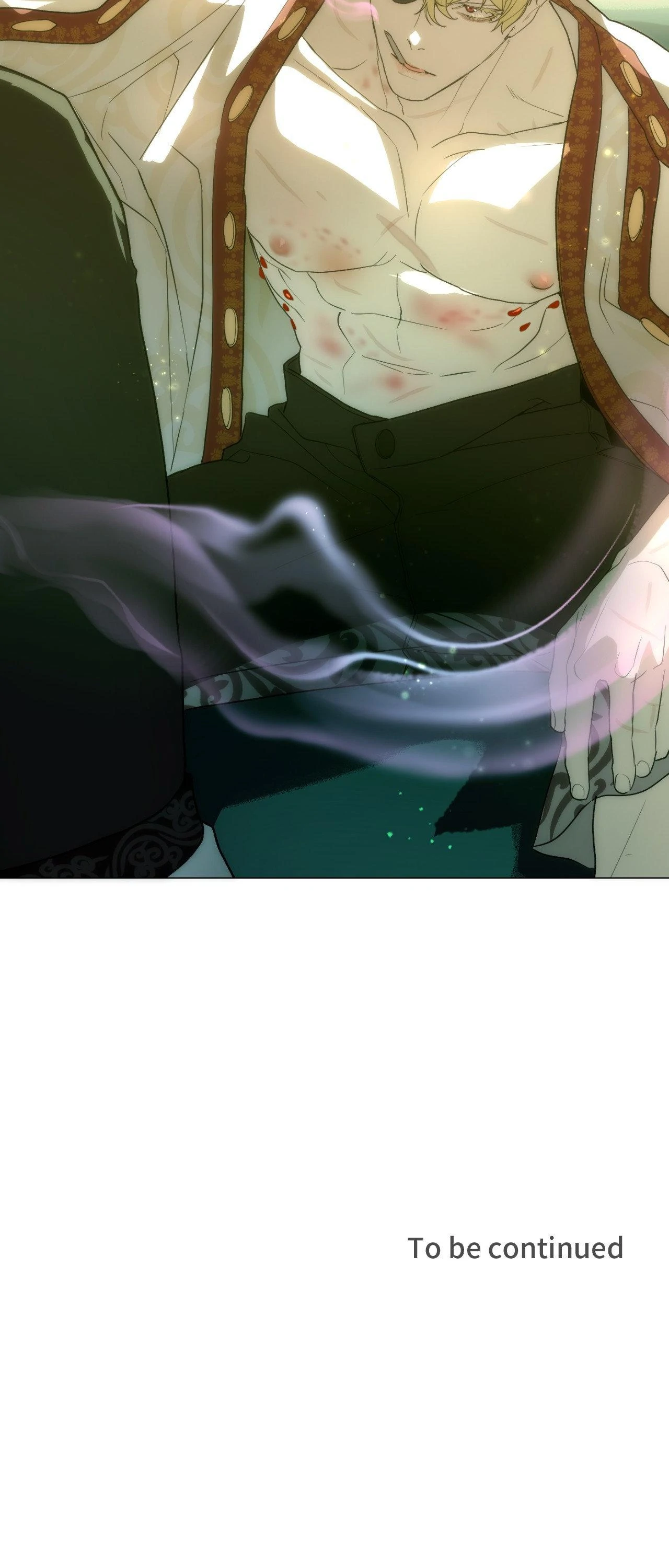 sun class kindergarten peers || PARADISE SCANS || - Chapter 16 manhwa