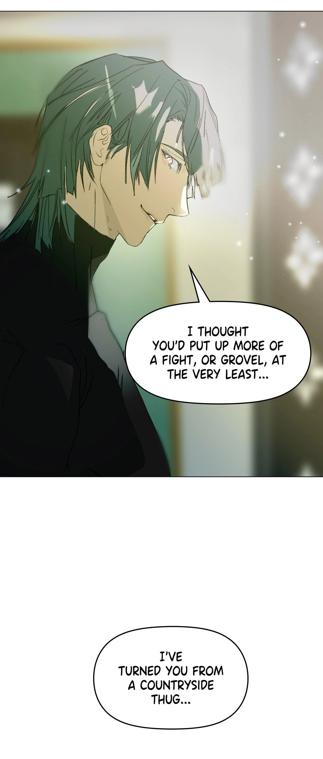 sun class kindergarten peers || PARADISE SCANS || - Chapter 17 manhwa