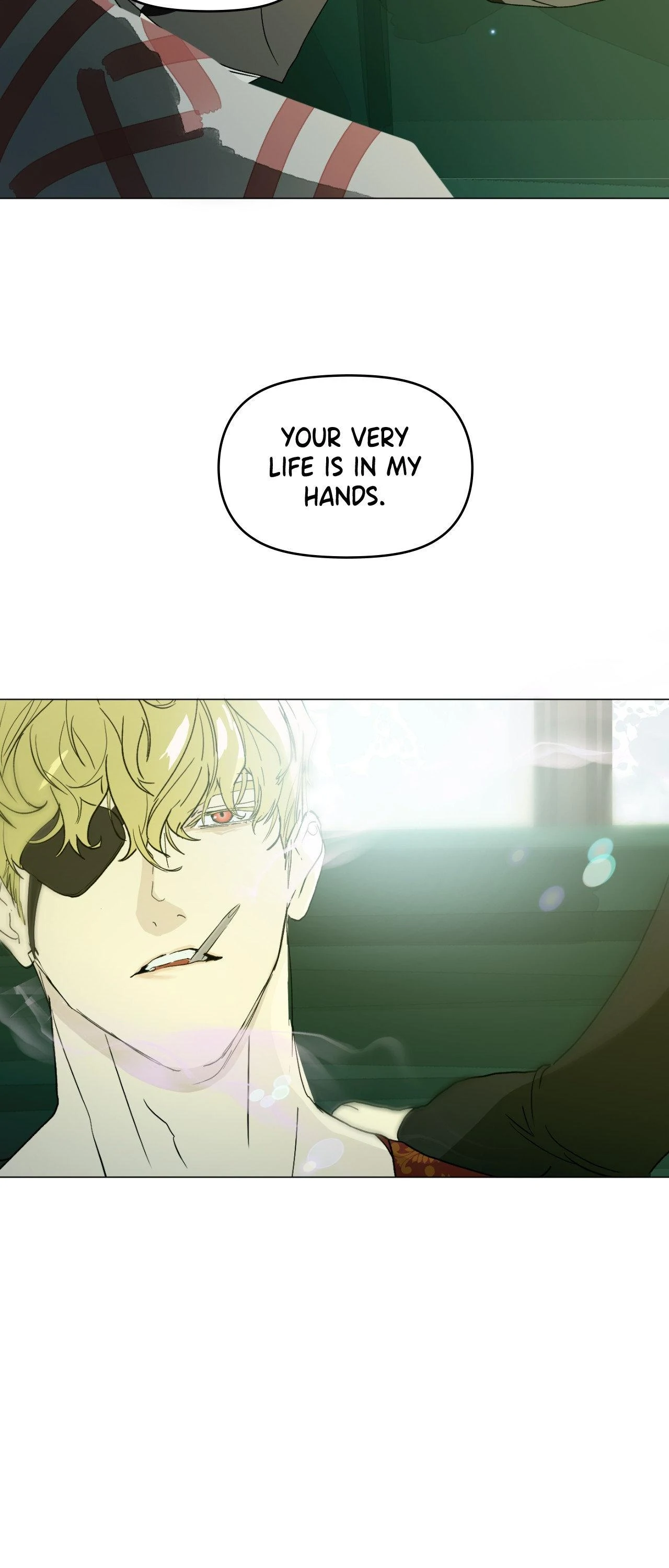 sun class kindergarten peers || PARADISE SCANS || - Chapter 17 manhwa