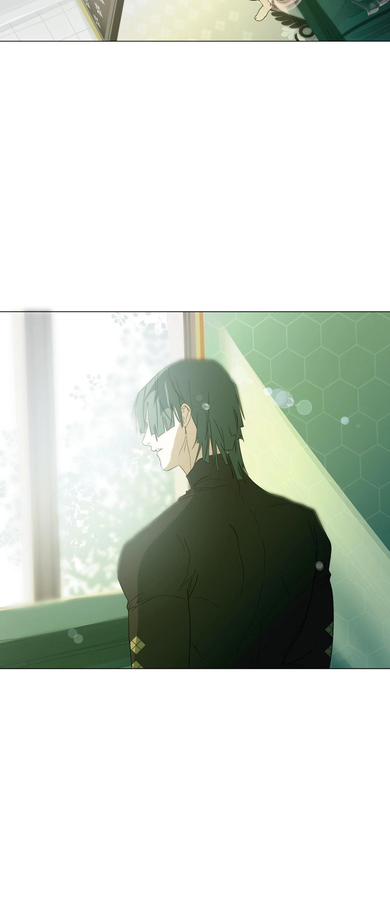 sun class kindergarten peers || PARADISE SCANS || - Chapter 17 manhwa