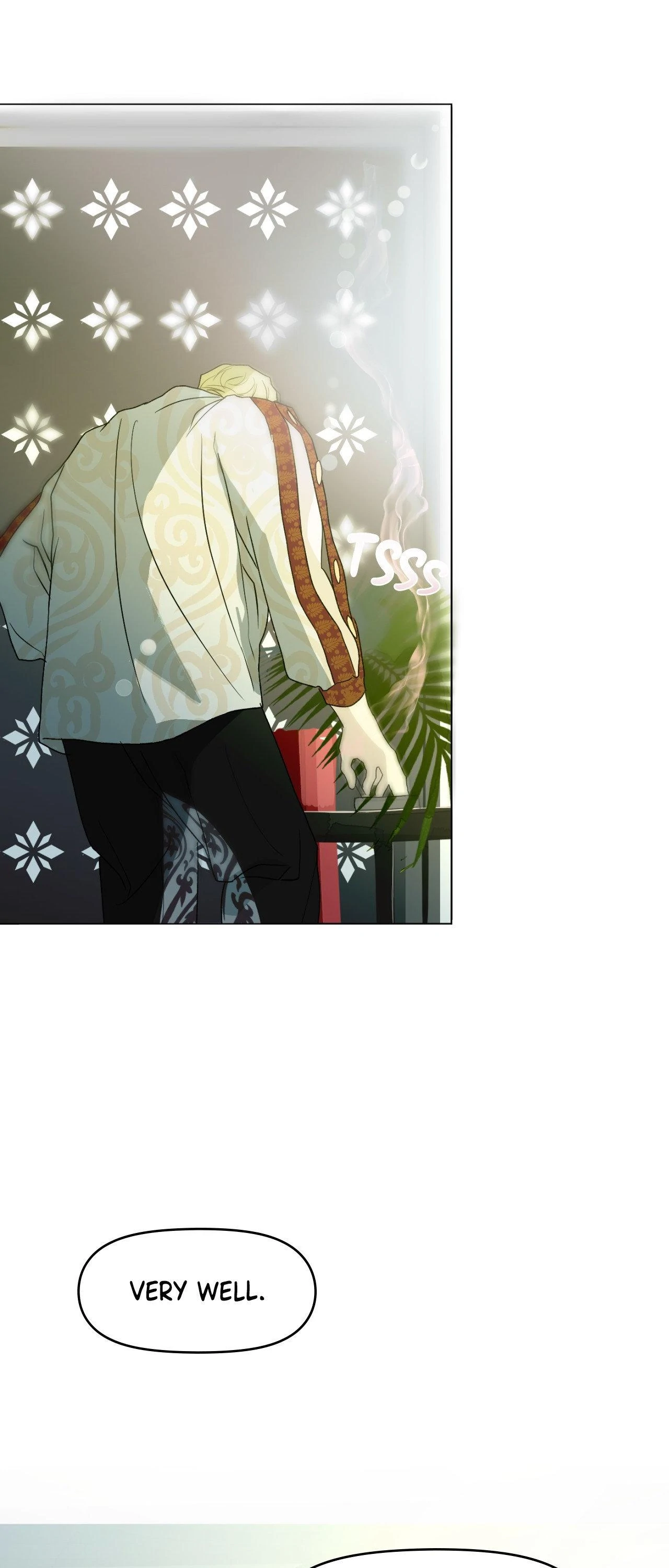 sun class kindergarten peers || PARADISE SCANS || - Chapter 17 manhwa