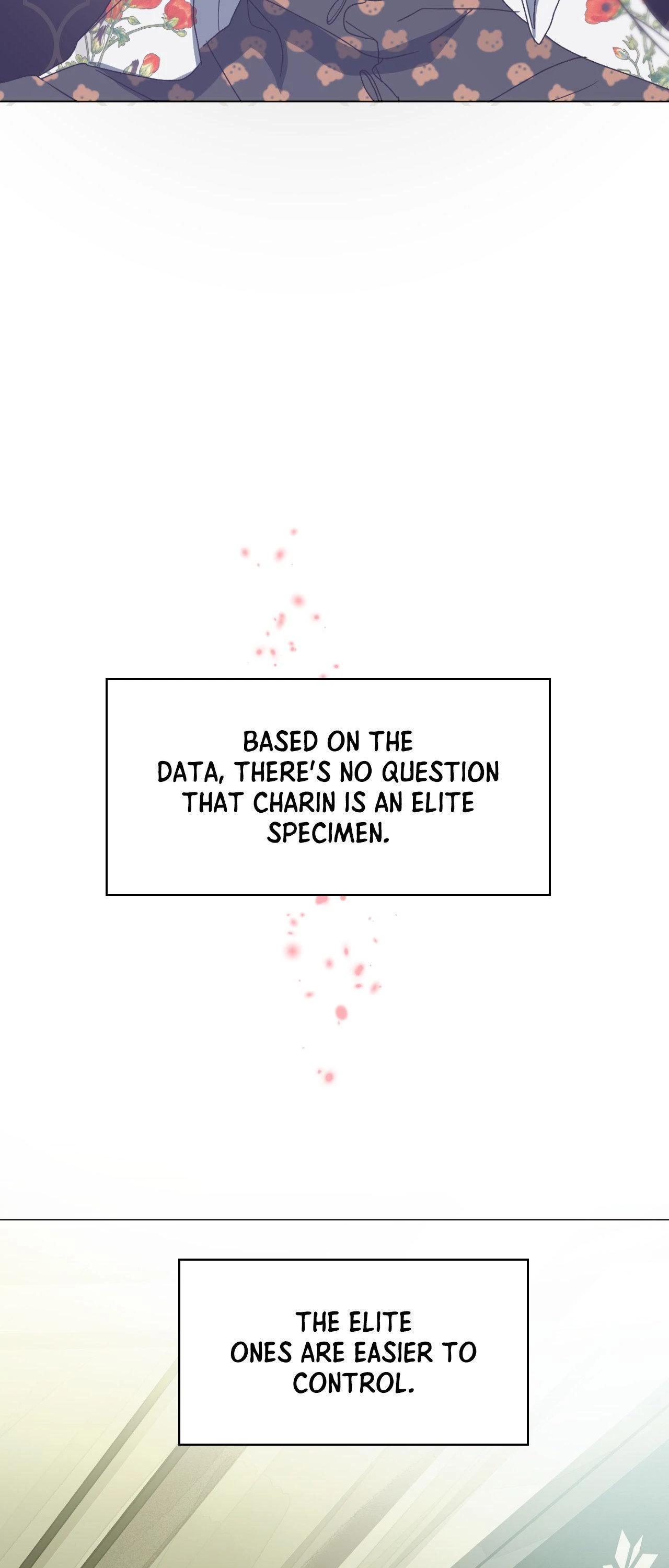 sun class kindergarten peers || PARADISE SCANS || - Chapter 17 manhwa