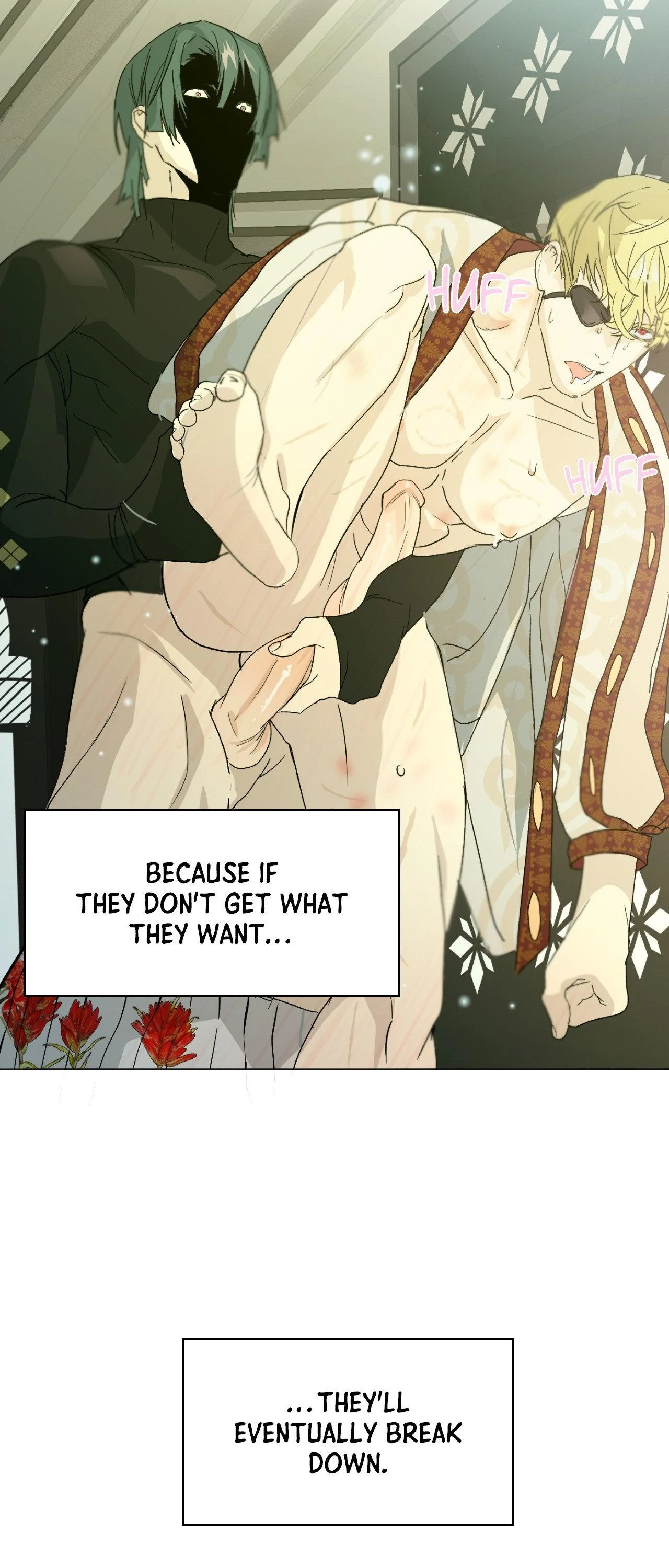 sun class kindergarten peers || PARADISE SCANS || - Chapter 17 manhwa