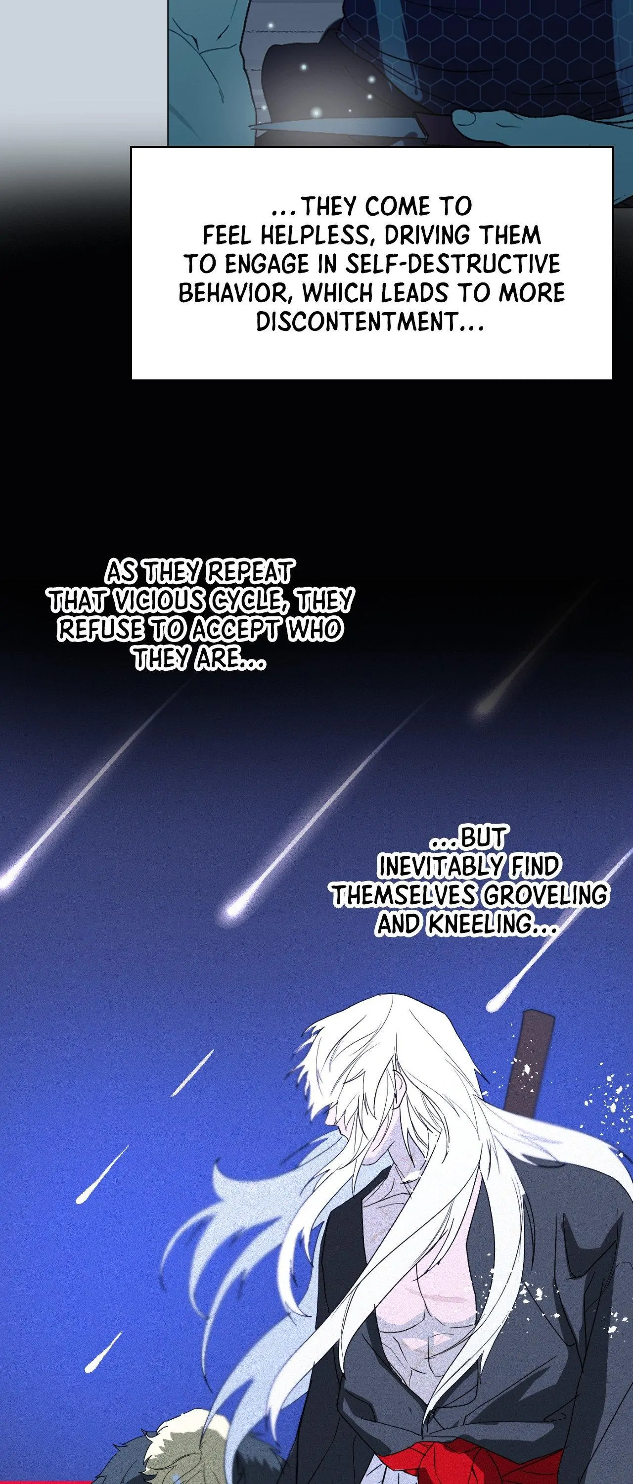 sun class kindergarten peers || PARADISE SCANS || - Chapter 17 manhwa