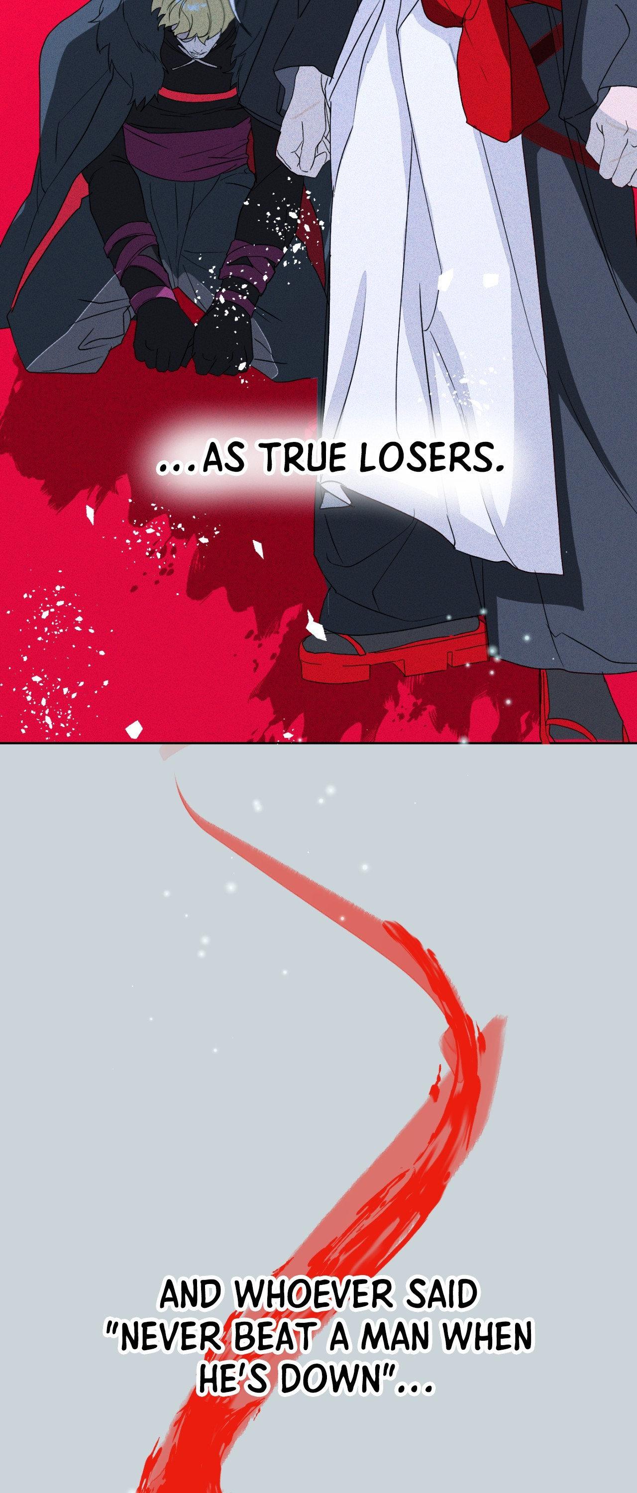 sun class kindergarten peers || PARADISE SCANS || - Chapter 17 manhwa