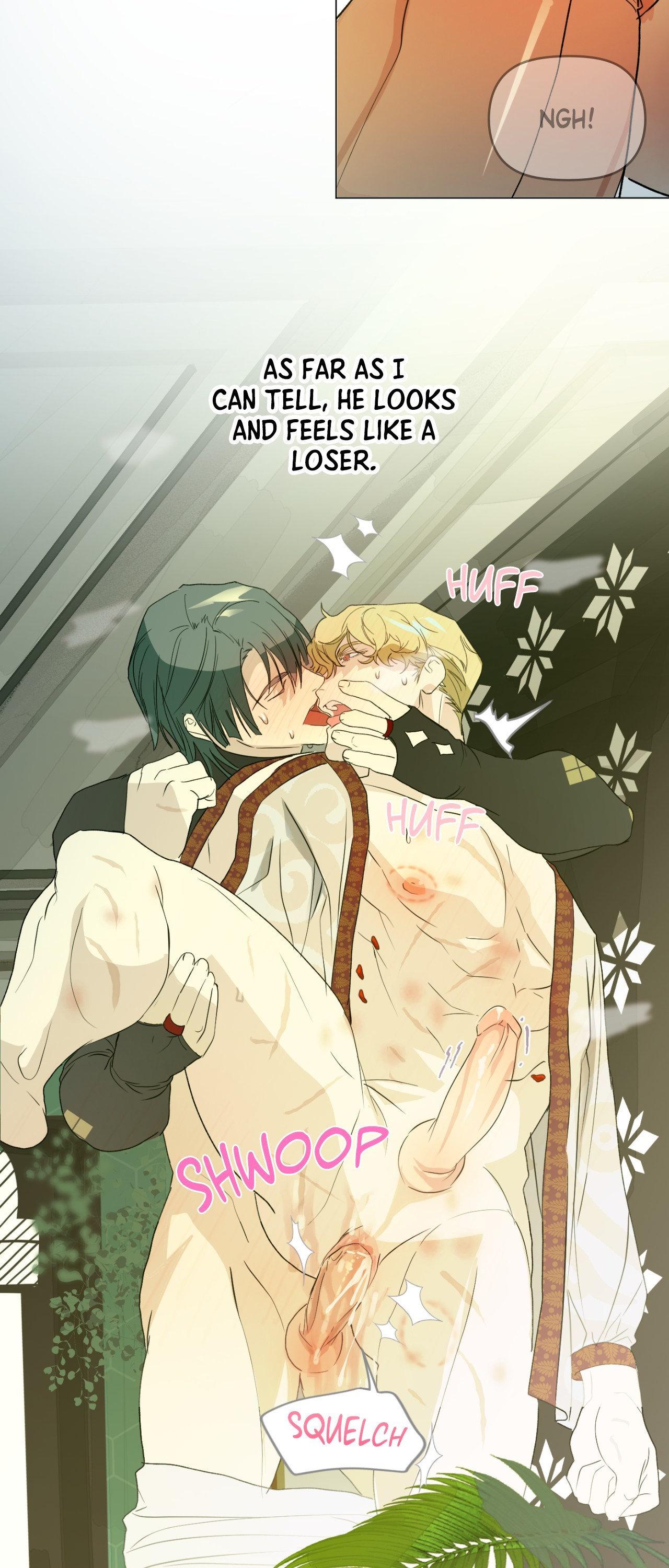 sun class kindergarten peers || PARADISE SCANS || - Chapter 17 manhwa