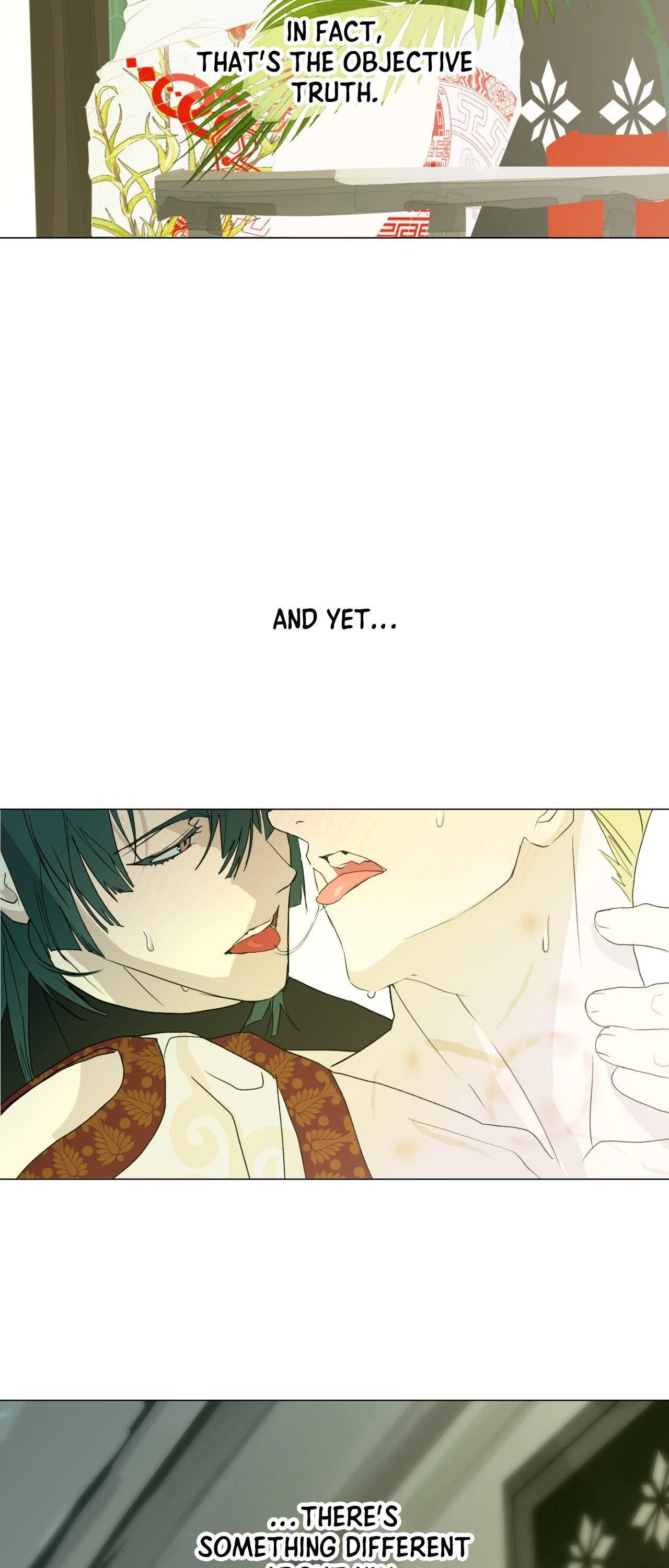 sun class kindergarten peers || PARADISE SCANS || - Chapter 17 manhwa