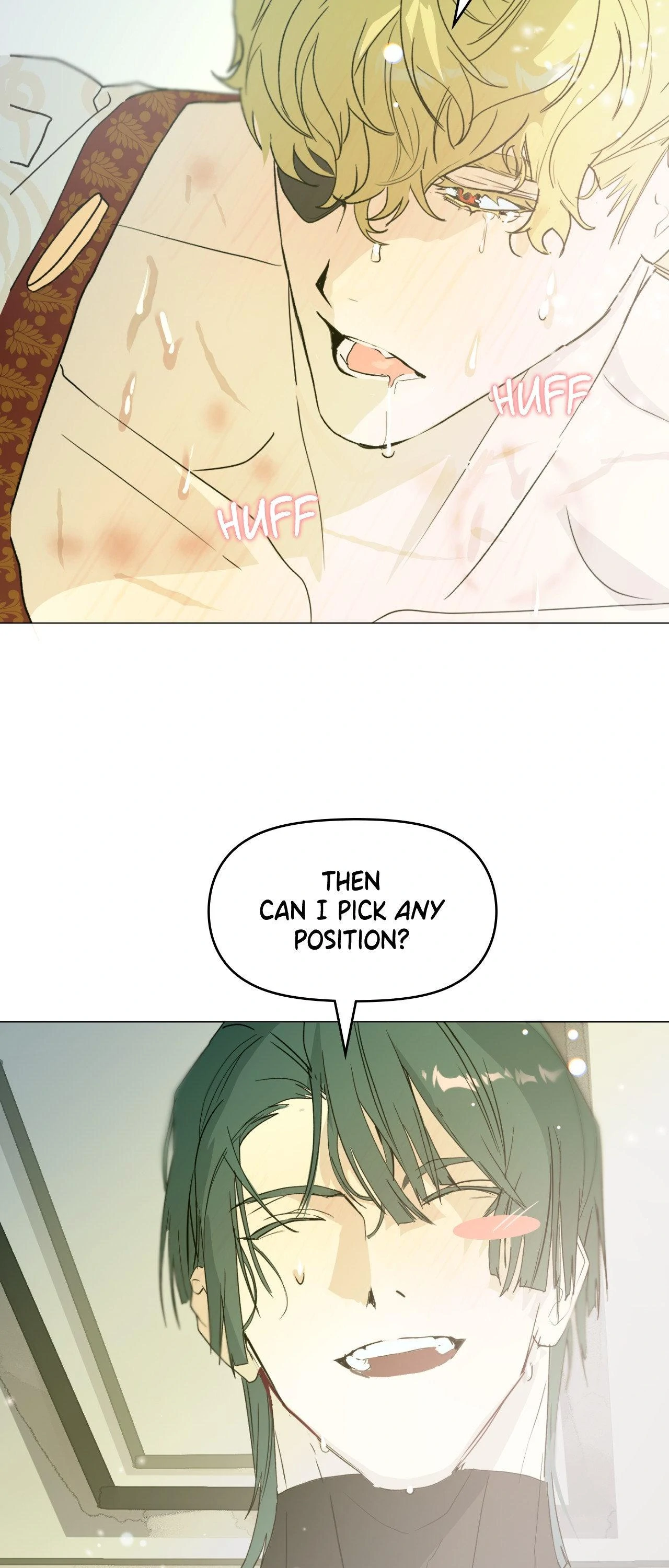 sun class kindergarten peers || PARADISE SCANS || - Chapter 17 manhwa
