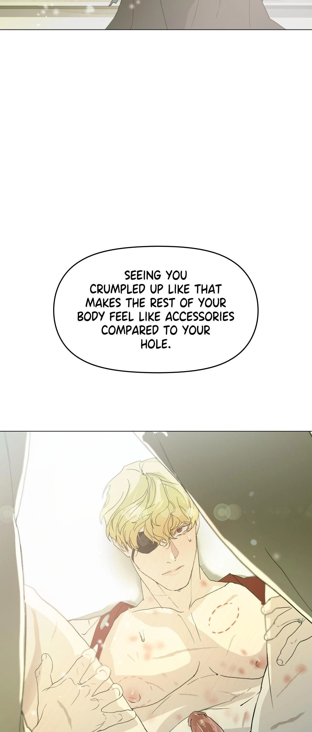 sun class kindergarten peers || PARADISE SCANS || - Chapter 17 manhwa