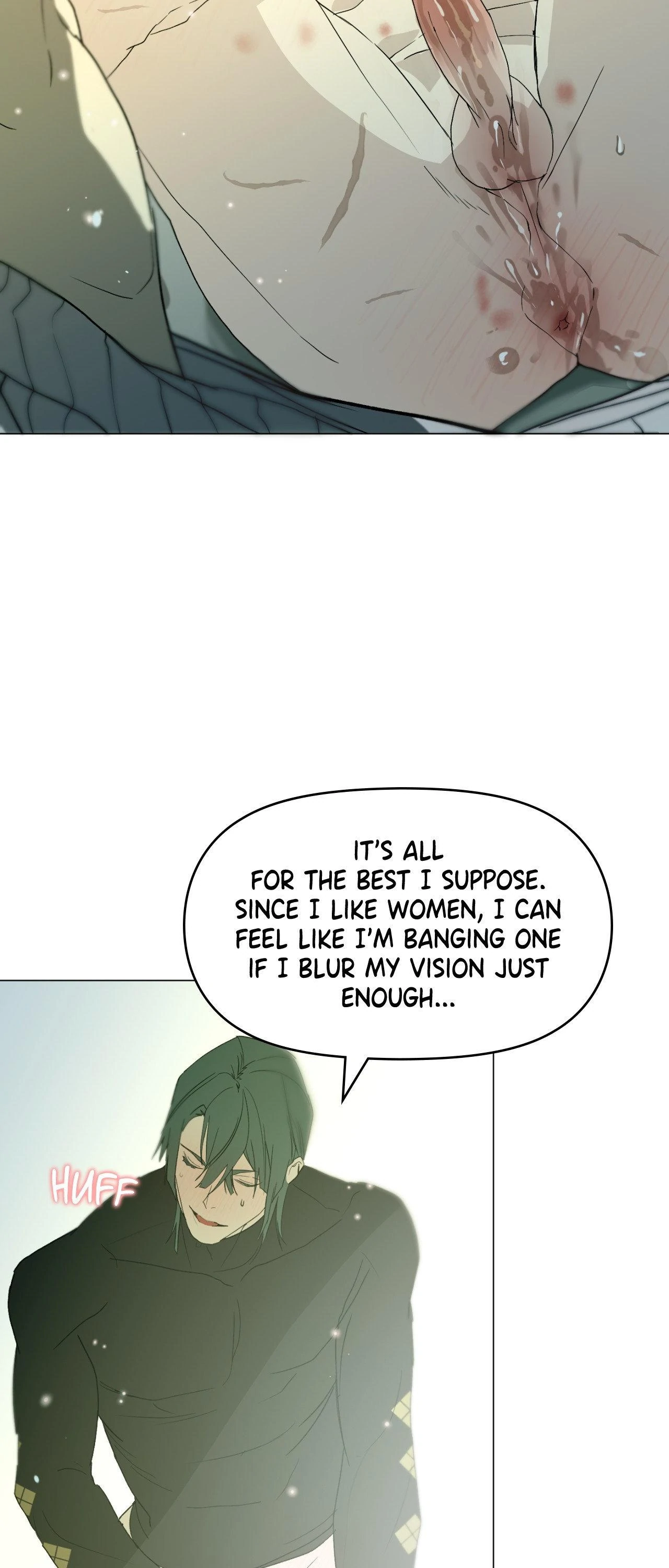 sun class kindergarten peers || PARADISE SCANS || - Chapter 17 manhwa