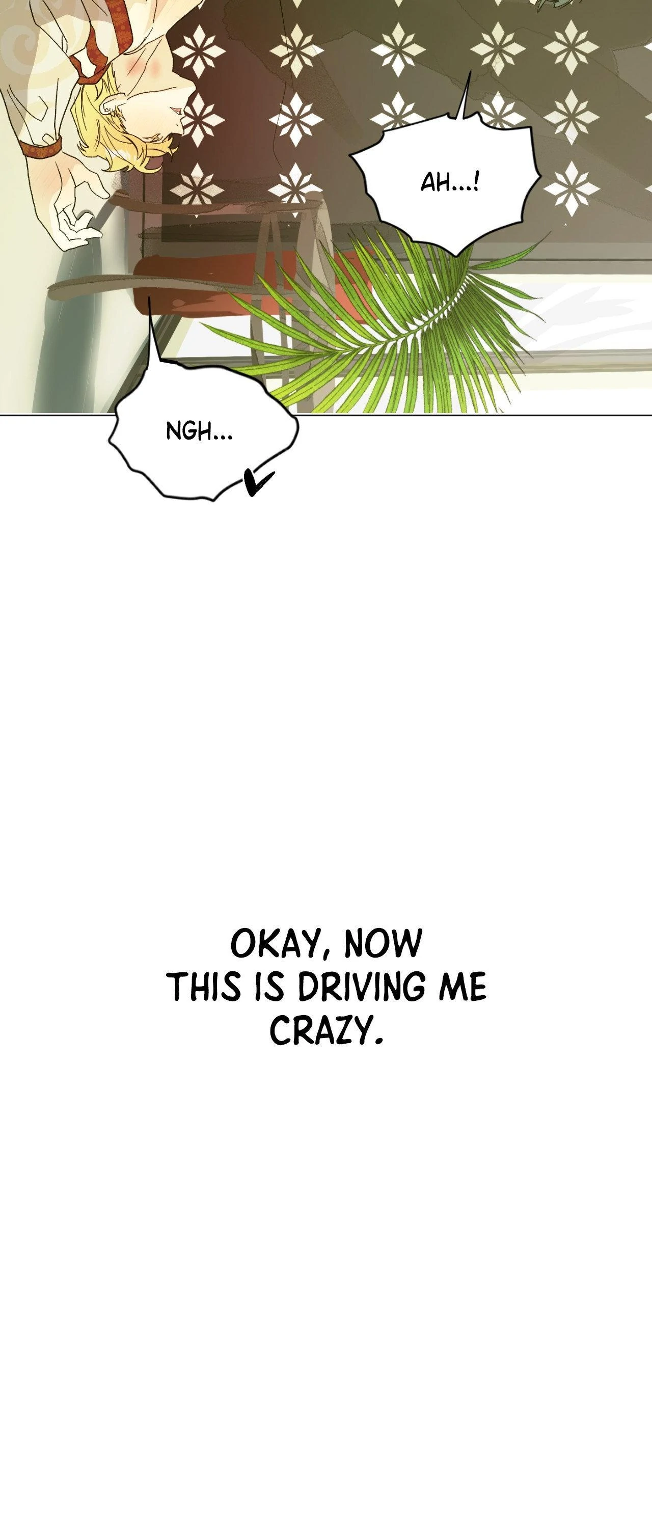 sun class kindergarten peers || PARADISE SCANS || - Chapter 17 manhwa