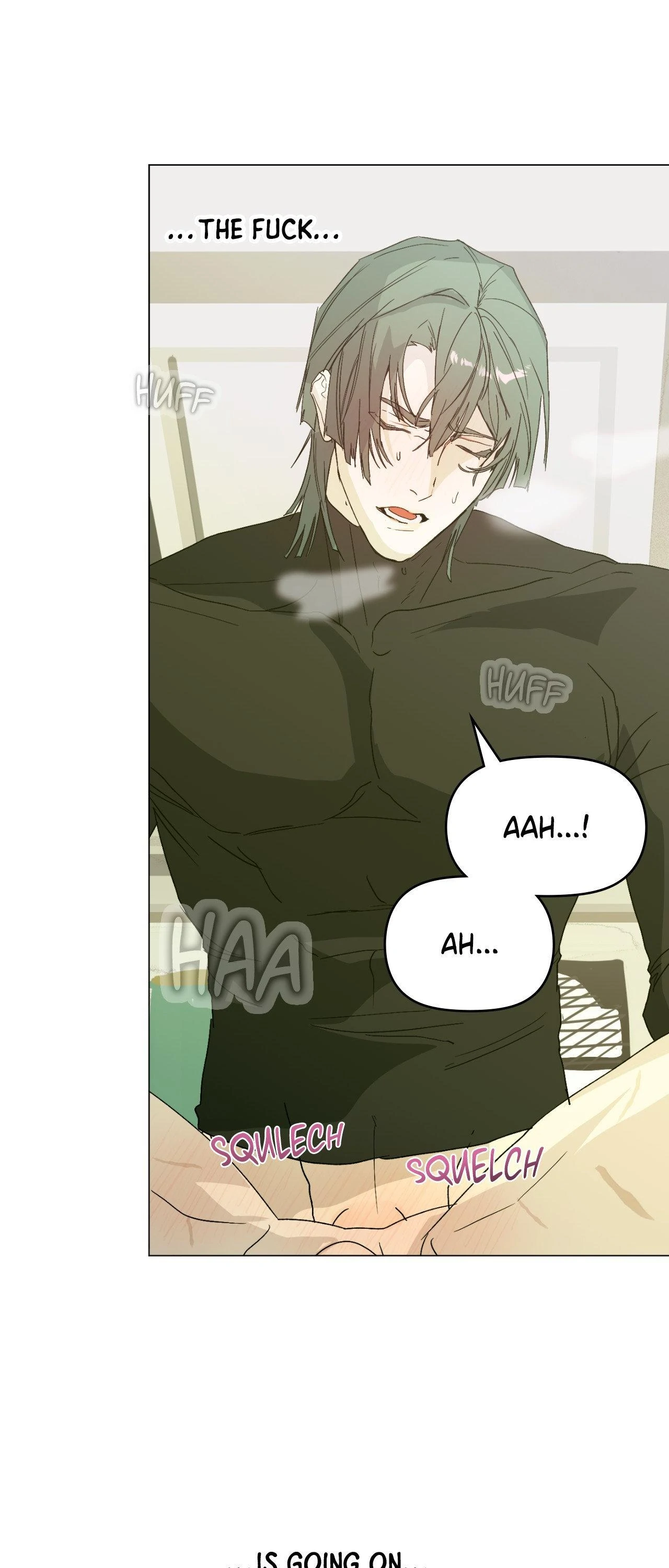 sun class kindergarten peers || PARADISE SCANS || - Chapter 17 manhwa